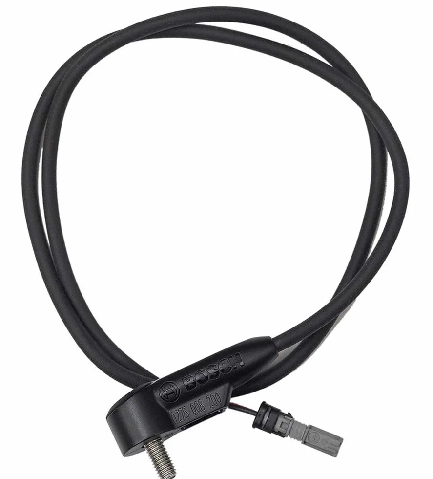 Bosch Sensore velocità 600 mm