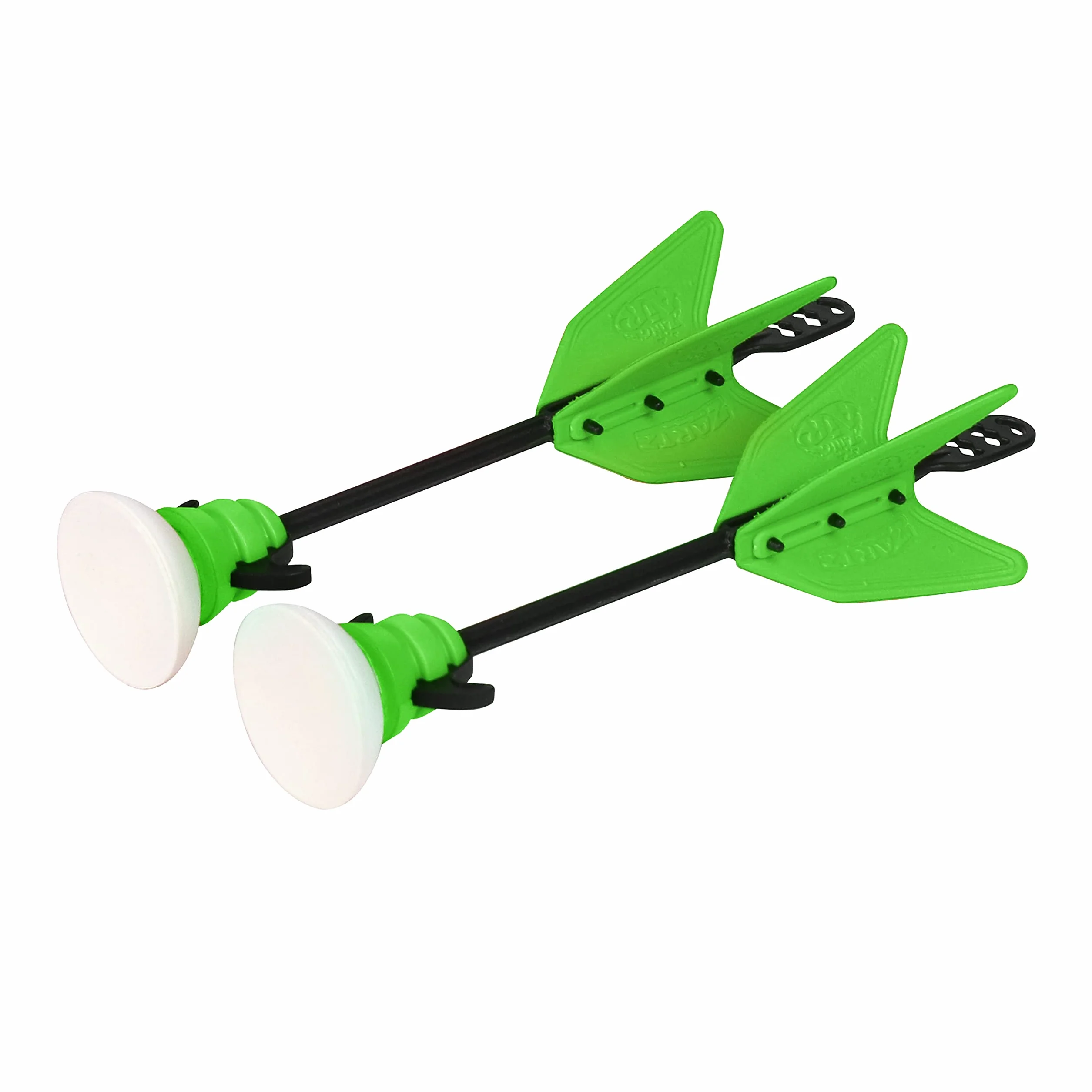 Arc de Poignet Air Storm Zing - 9 m - Ambidextre