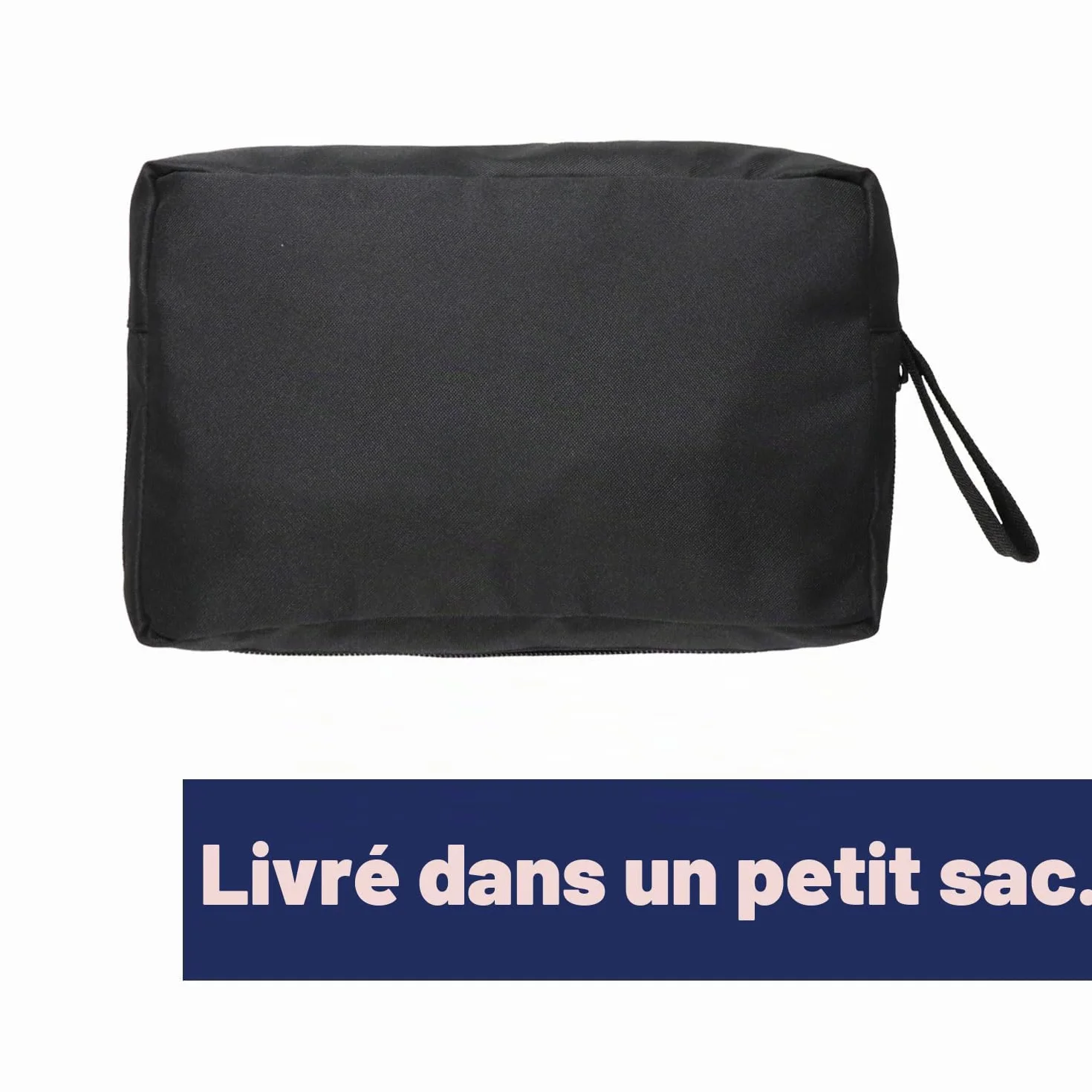 Arxus Sac de Sport 30L 50L 90L Grand Sac de Voyage avec Bandoulière