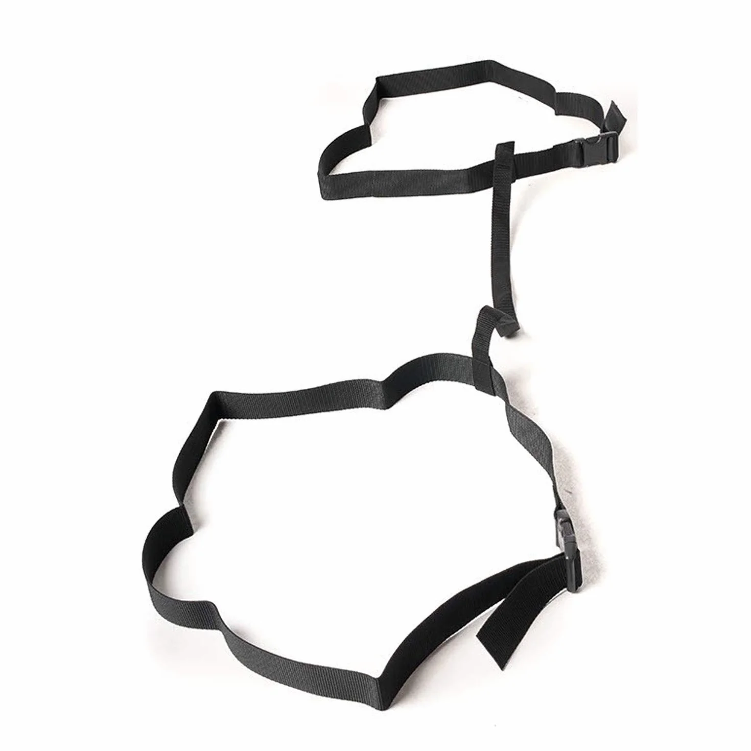 OLIVER Sangle De Transport Pour Frites De Natation - Accessoire Aquagym Et Fitness Aquatique
