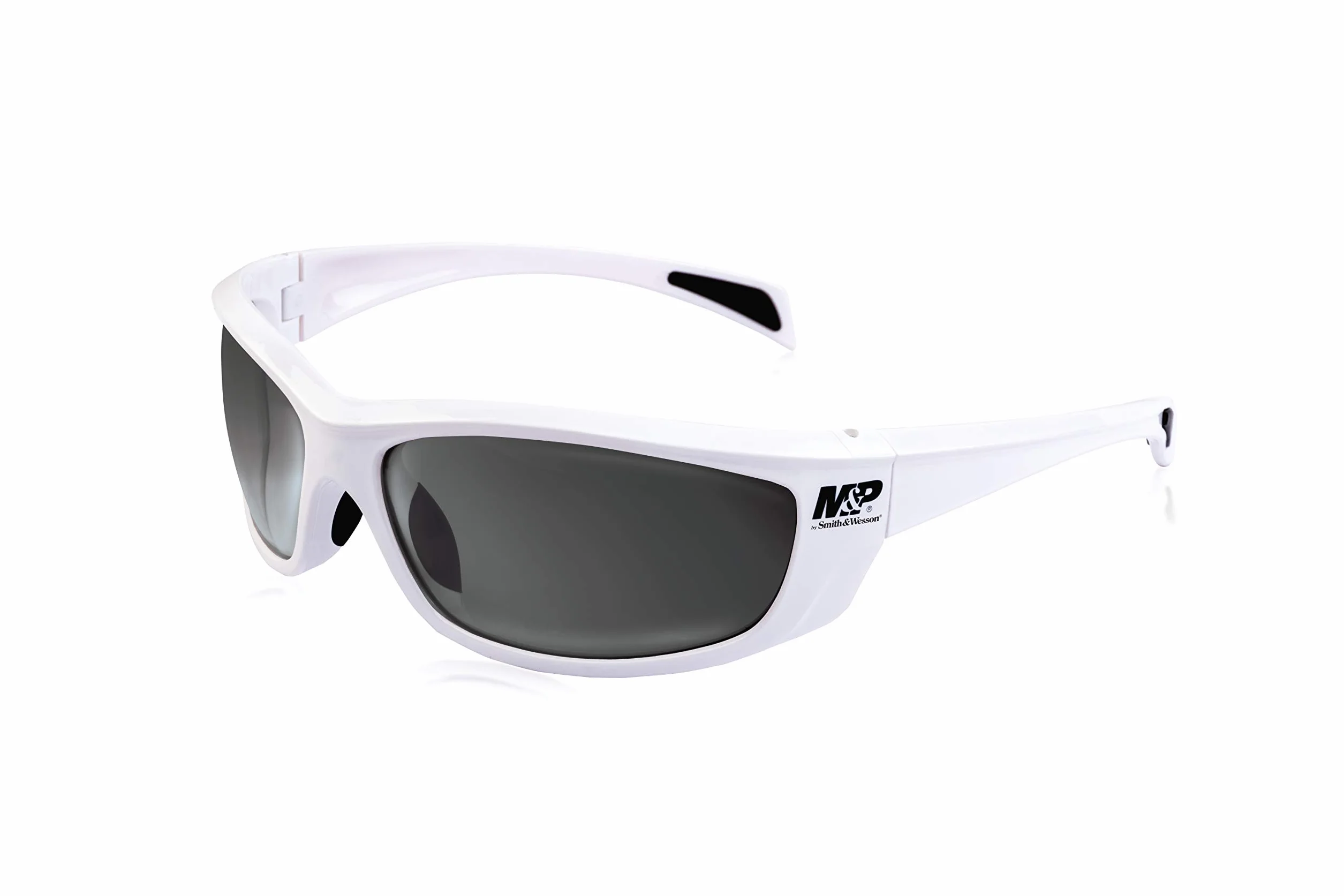 M & P Schießbrille