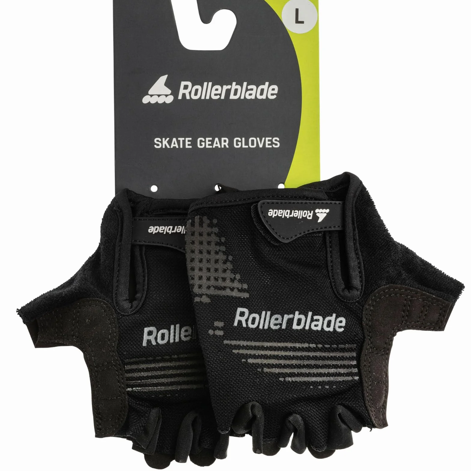 Rollerblade