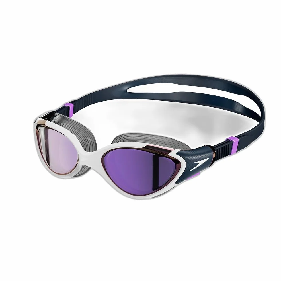 Speedo Women's Biofuse 2.0 Swimming Goggles