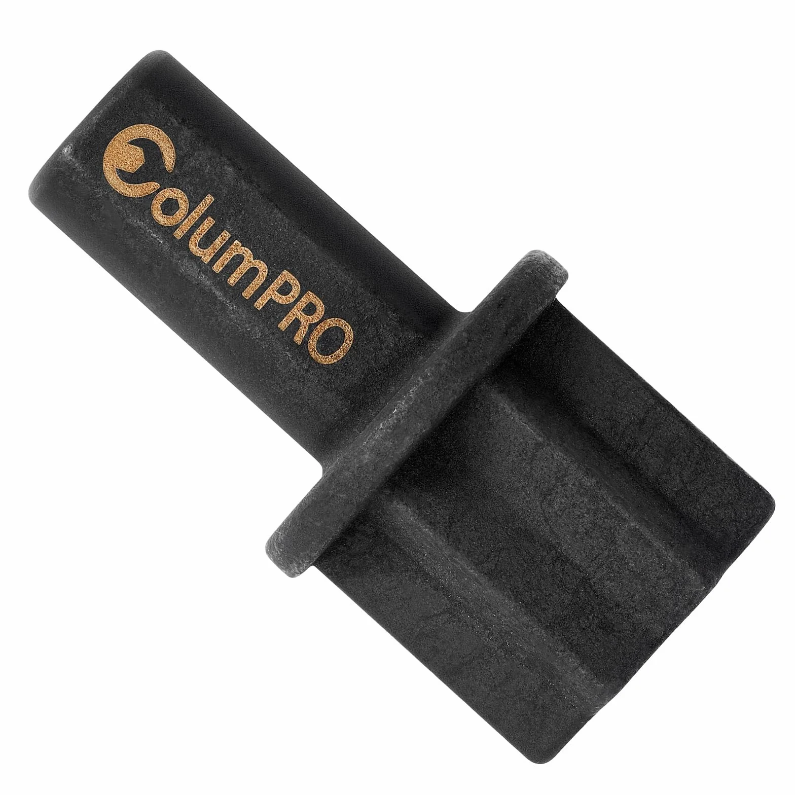 Adaptateur pour perceuse sans fil et treuil à voile, convertir en treuil motorisé