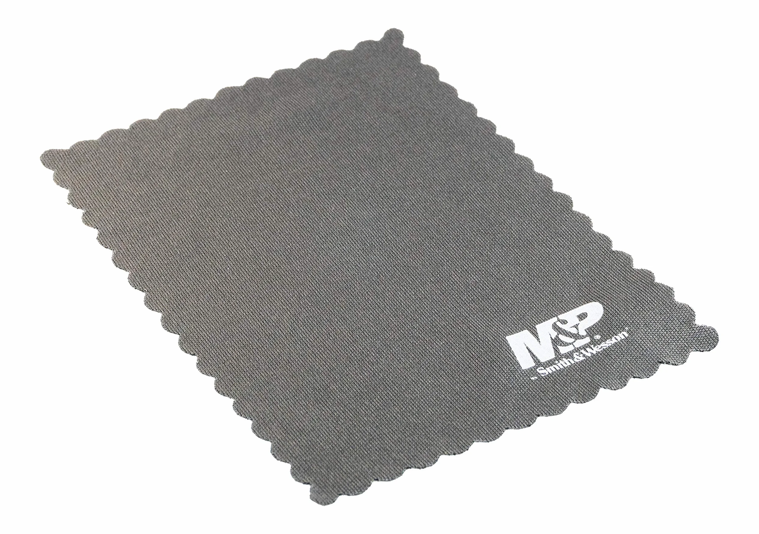 M & P Schießbrille
