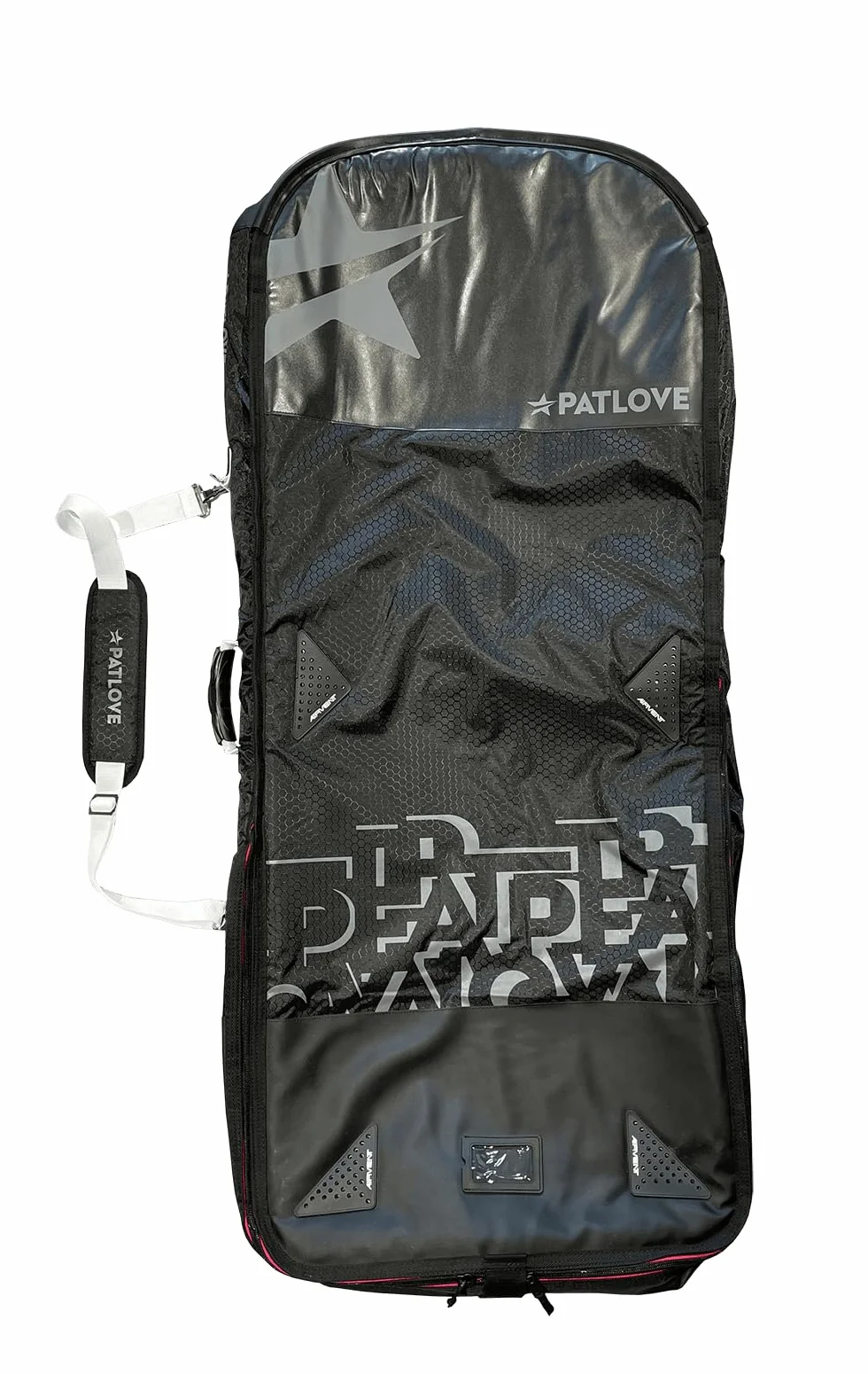 Housse de WingFoil PATLOVE