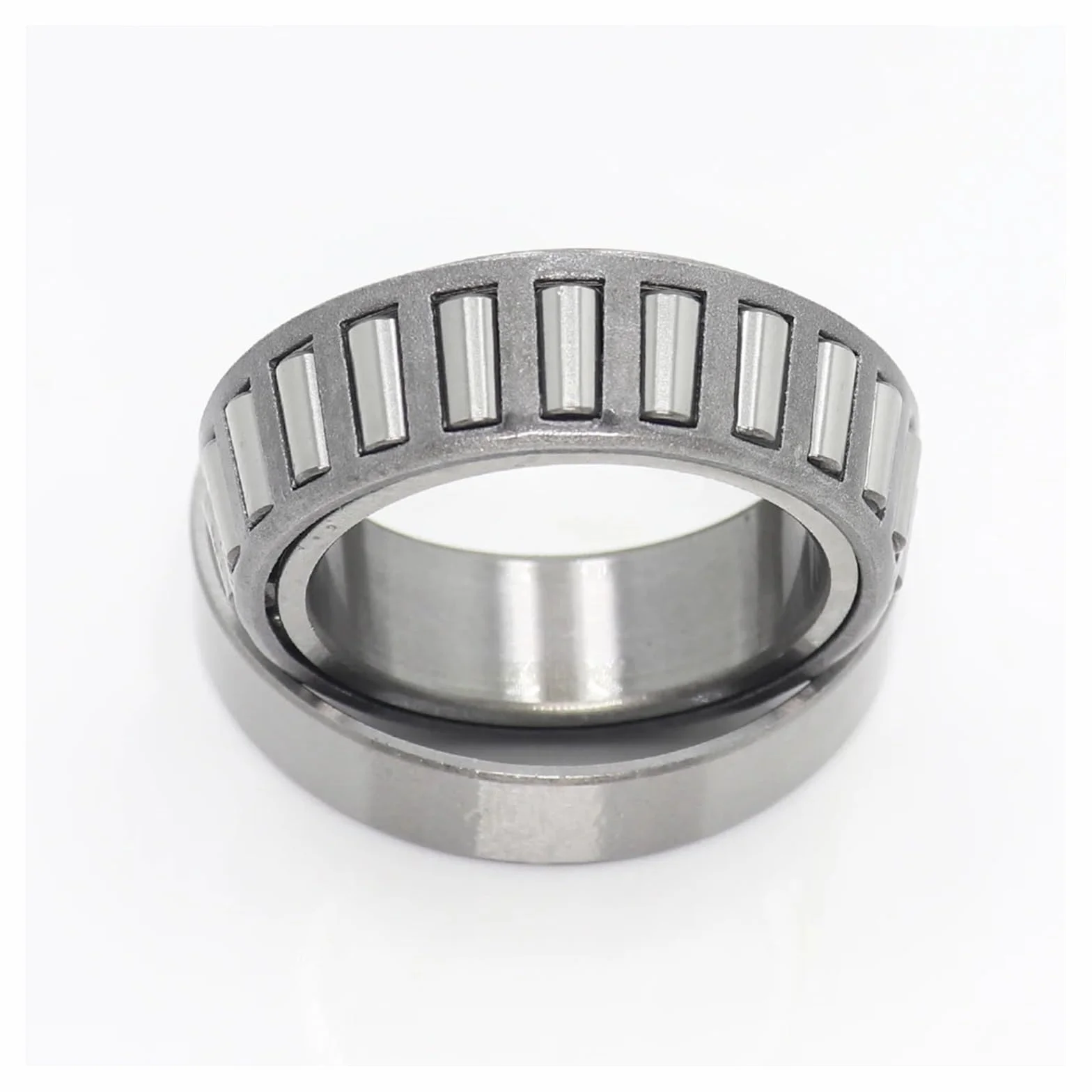 25 * 45 * 14.5 Mm 1PC roulement de tête de Direction 254514.5 roulements de Moto for Rouleaux Coniques