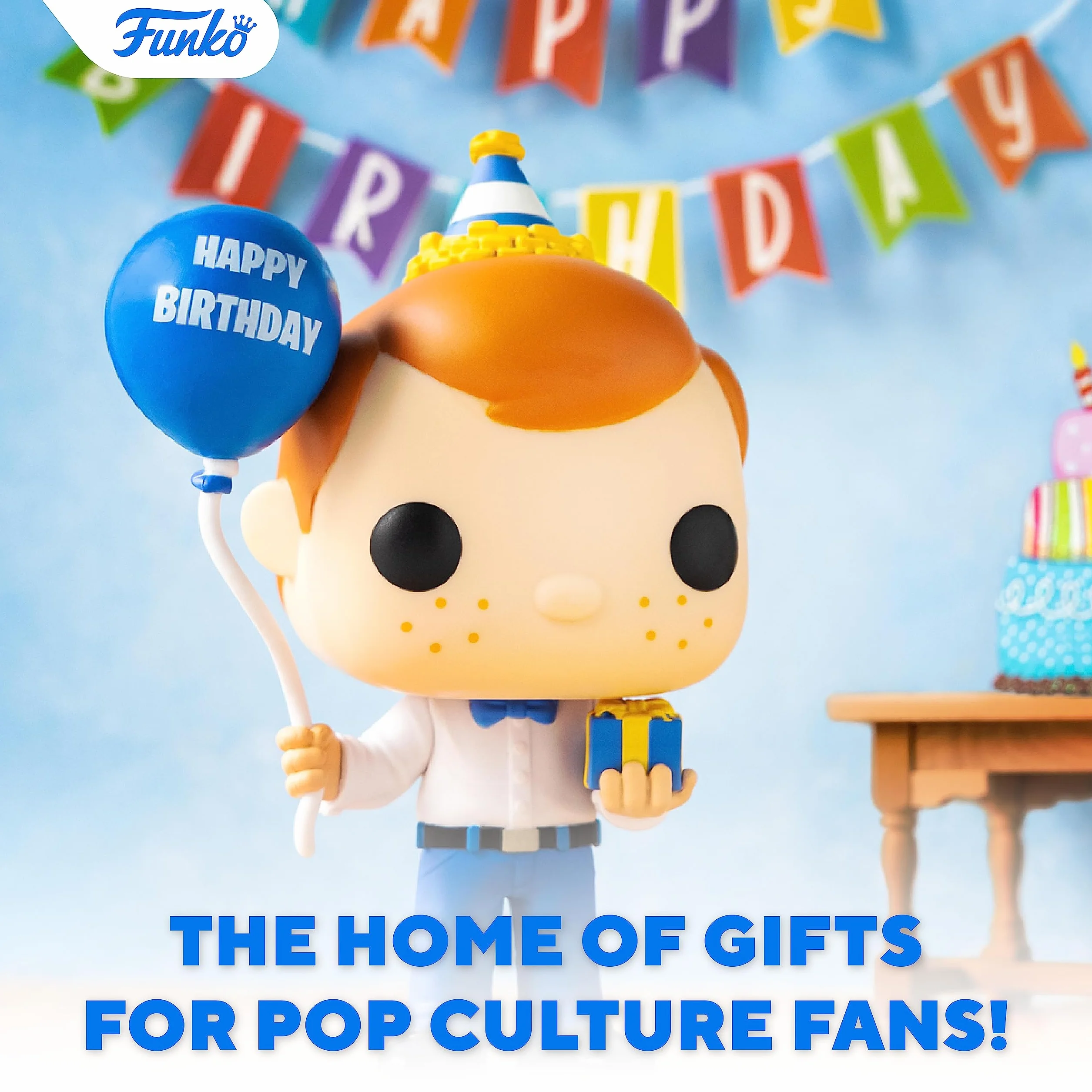 Funko Pop! NBA: Memphis Grizzlies-Ja Morant - (Alternate) - Figurine en Vinyle à Collectionner - Idée de Cadeau - Produits Officiels - Jouets pour Les Enfants et Adultes - Sports Fans