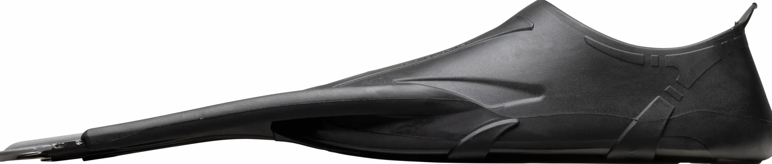 Cressi Agua Short Fins - Palmes Courtes Légères et Réactives pour la Natation et Snorkeling, Unisexe Adultes et Enfants