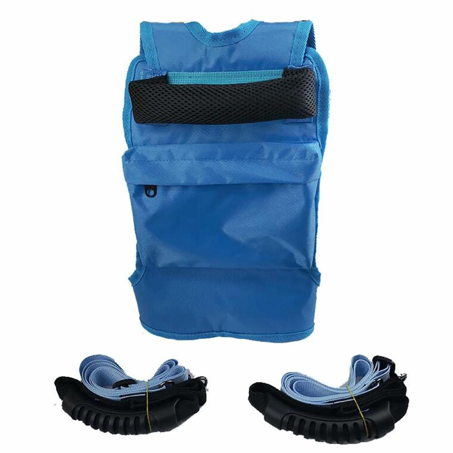 harayaa Harnais de Ski et de Snowboard pour Enfants avec Laisse Amovible Harnais d'épaule de Ski pour Filles de 2 à 8 Ans, garçons, Sports d'hiver, Patinage