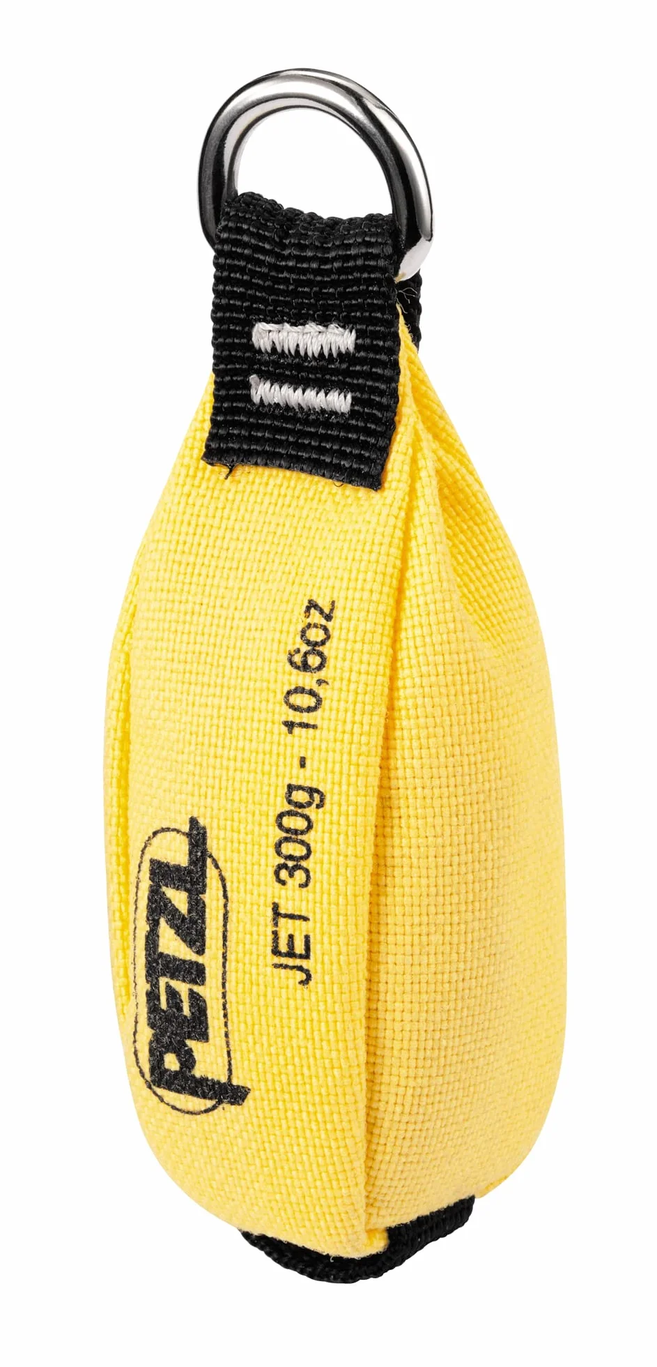 Petzl Jet