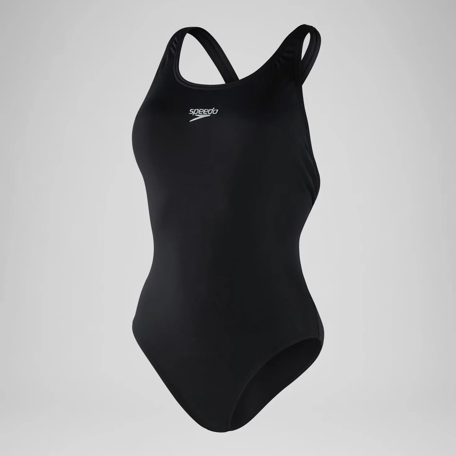 Speedo