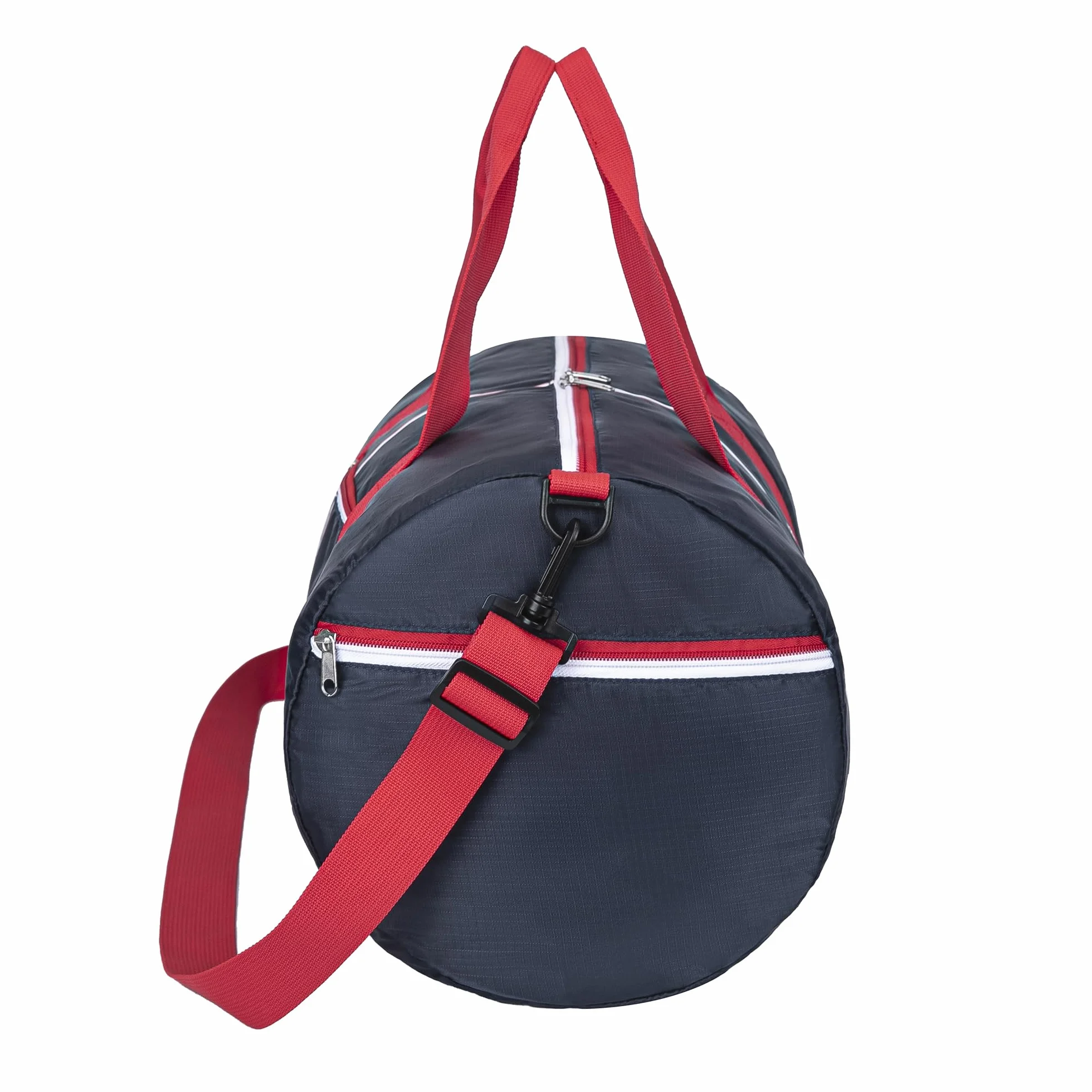 Sac de Sport polochon PSG - Collection Officielle Paris Saint Germain