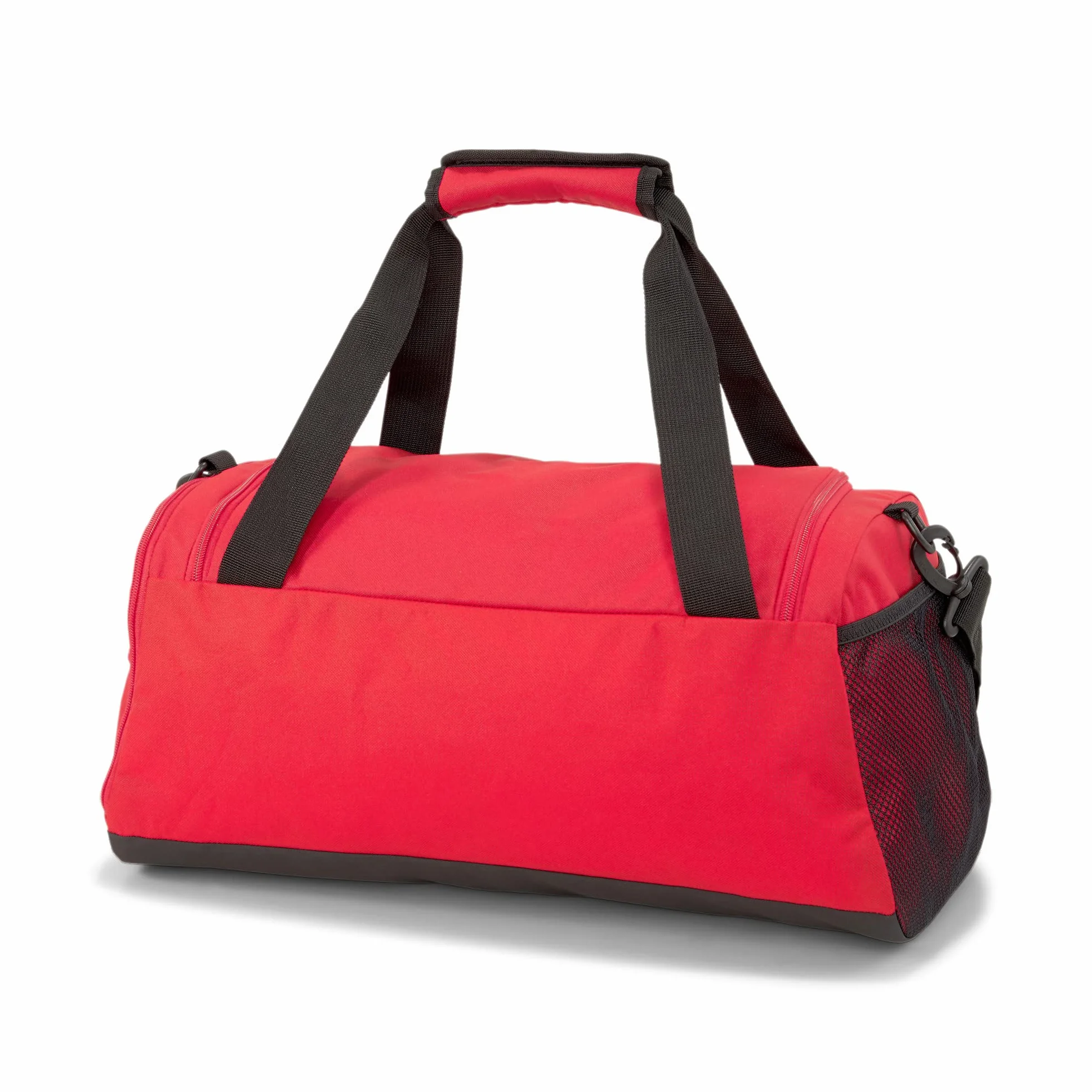 Puma teamGOAL Sac d'équipe S