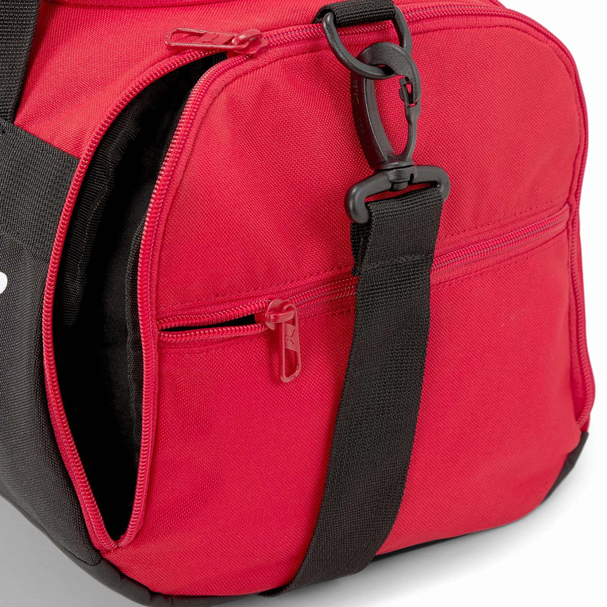 Puma teamGOAL Sac d'équipe S
