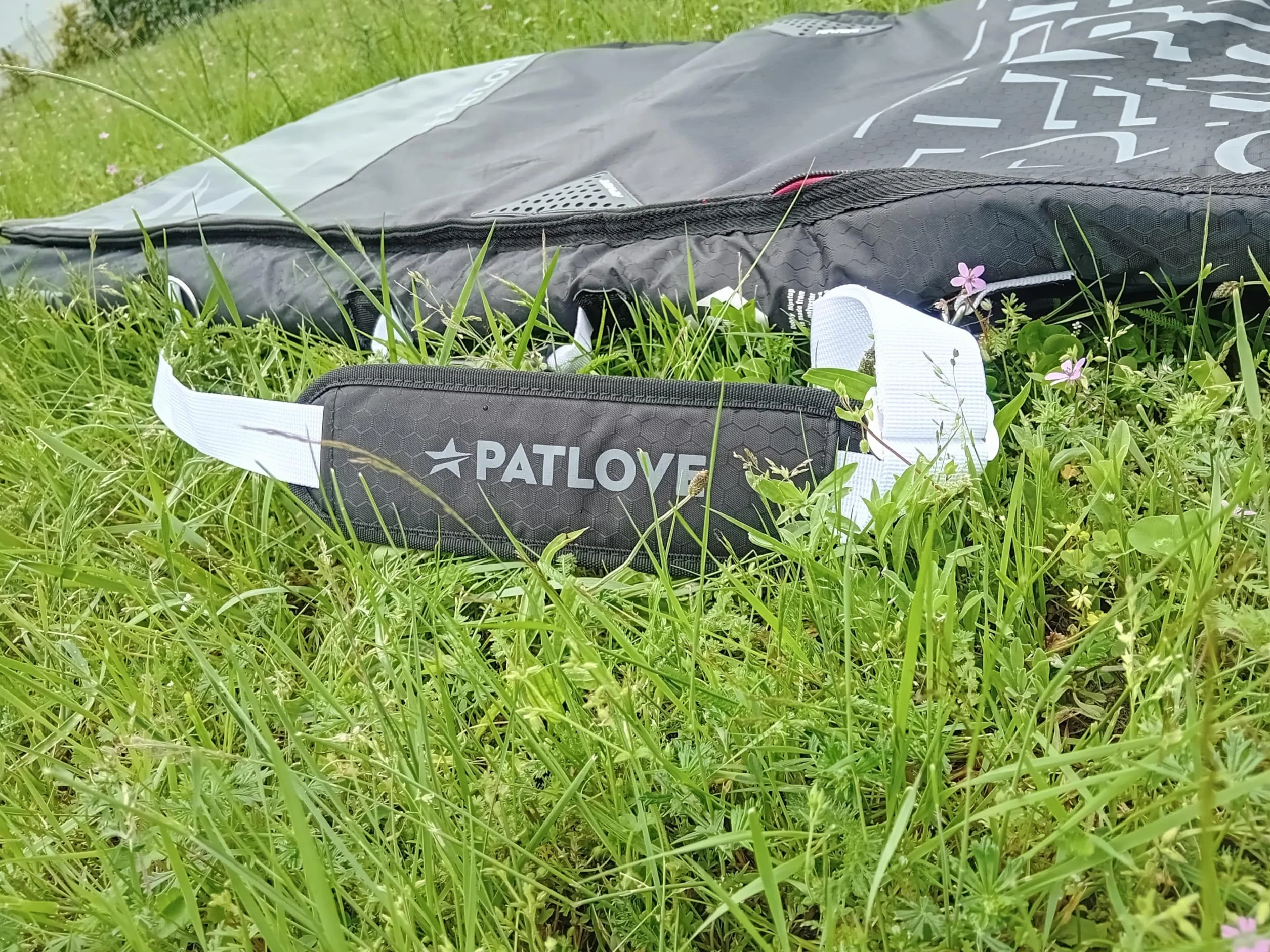 Housse de WingFoil PATLOVE