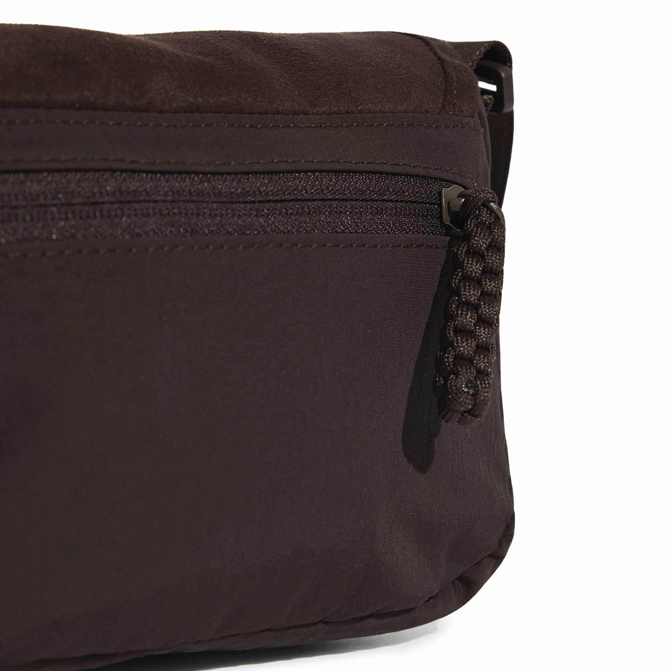 adidas Sac bandoulière Soft Lux