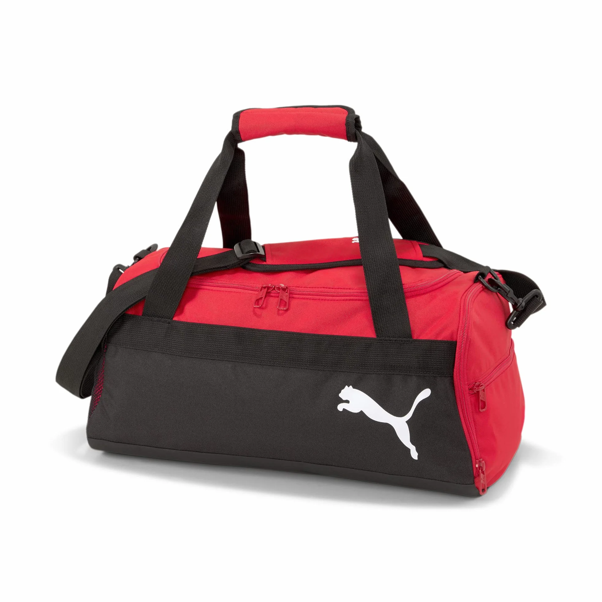 Puma teamGOAL Sac d'équipe S