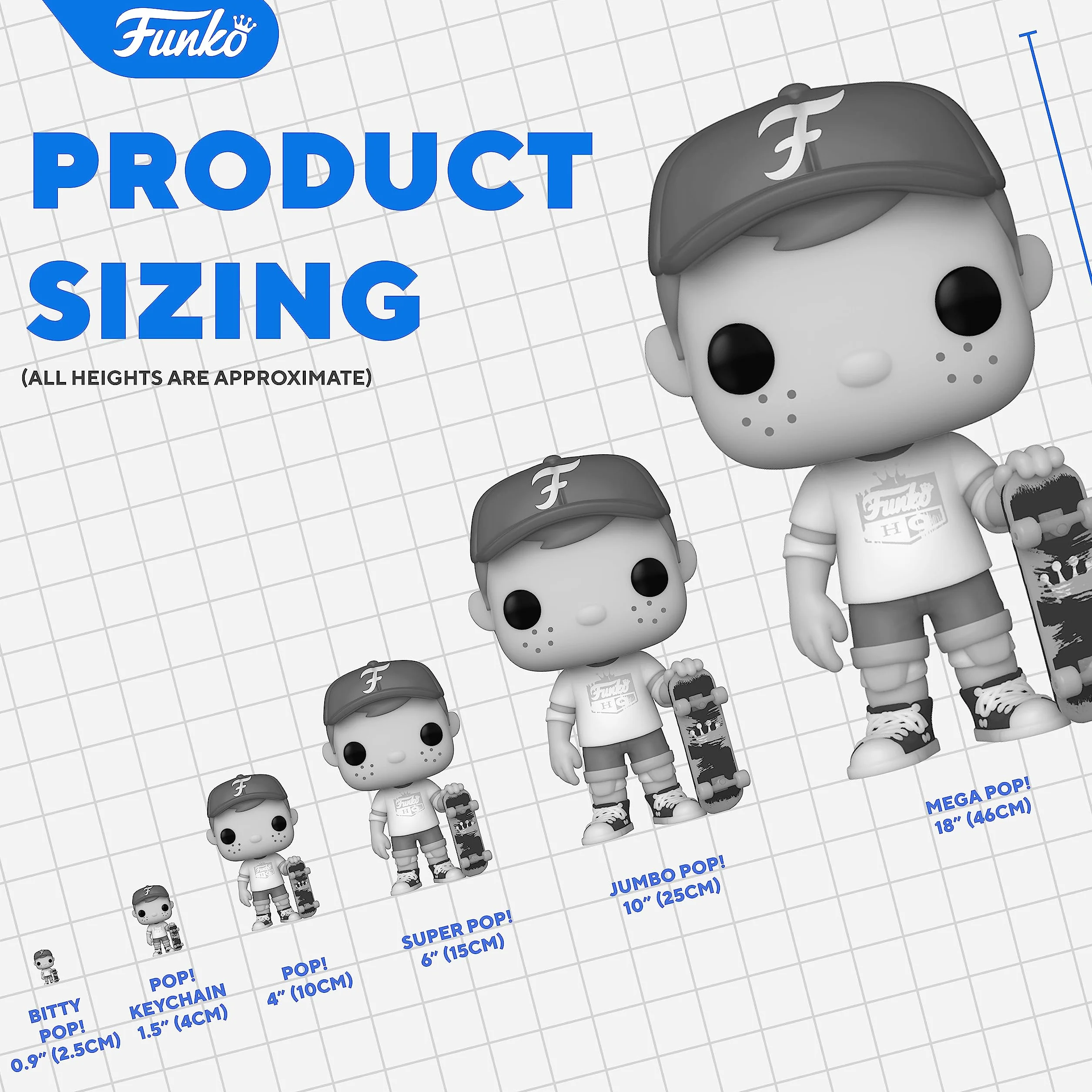 Funko Pop! NBA: Memphis Grizzlies-Ja Morant - (Alternate) - Figurine en Vinyle à Collectionner - Idée de Cadeau - Produits Officiels - Jouets pour Les Enfants et Adultes - Sports Fans