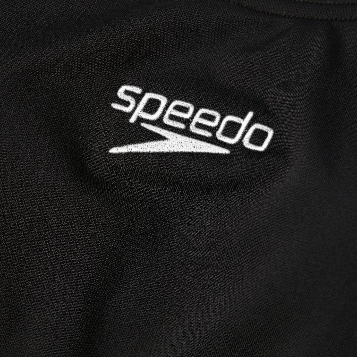 Speedo