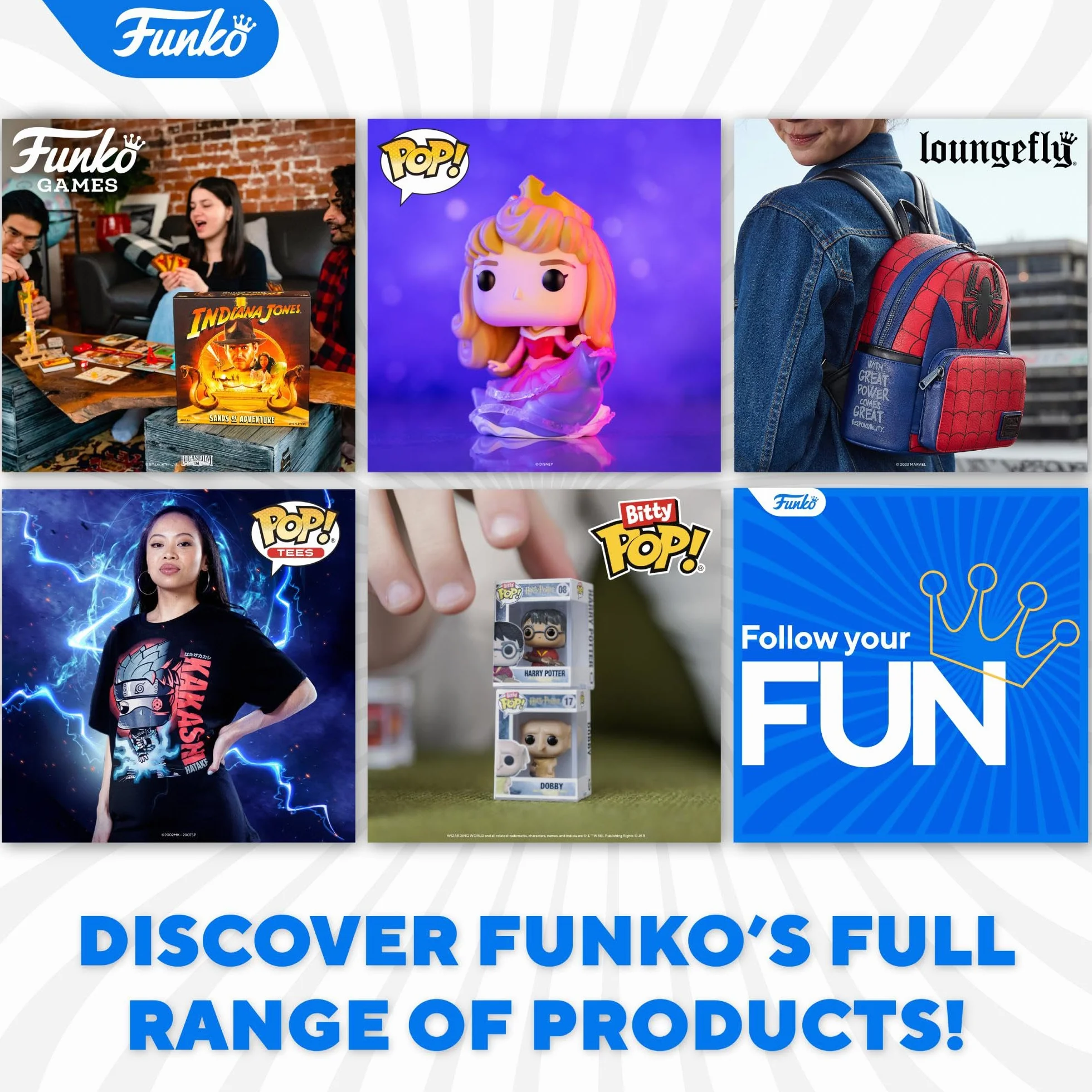 Funko Gold 5" NFL: Chargers - Justin Herbert - 1 Chance sur 6 D'avoir Une Variante Rare Chase - Figurine Articulée en Vinyle à Collectionner - Idée de Cadeau d'anniversaire - Produits Officiels