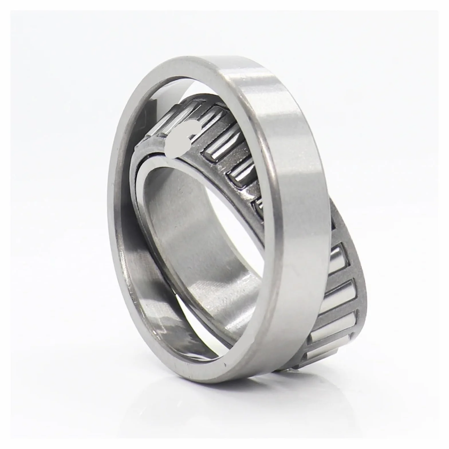 25 * 45 * 14.5 Mm 1PC roulement de tête de Direction 254514.5 roulements de Moto for Rouleaux Coniques