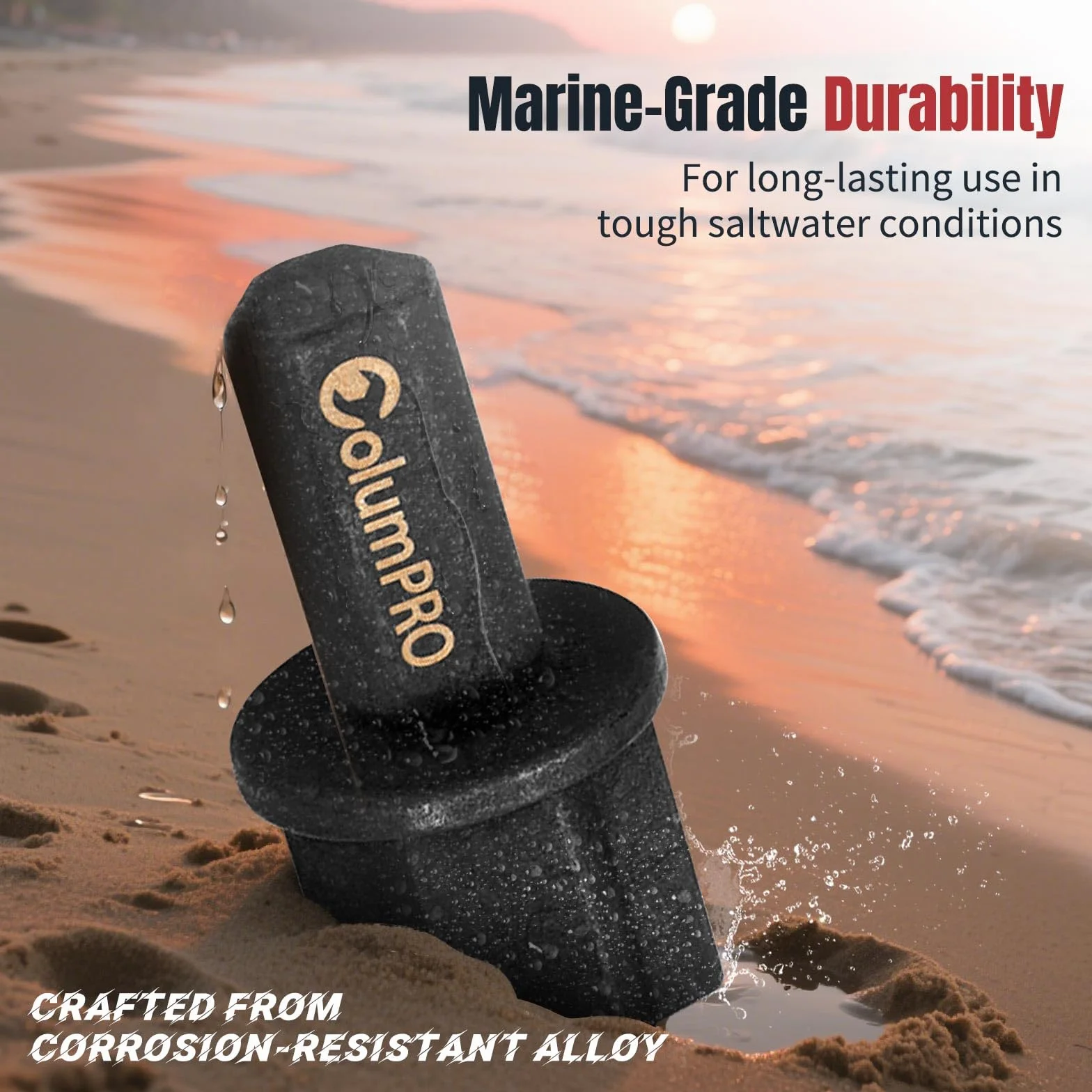 Adaptateur pour perceuse sans fil et treuil à voile, convertir en treuil motorisé