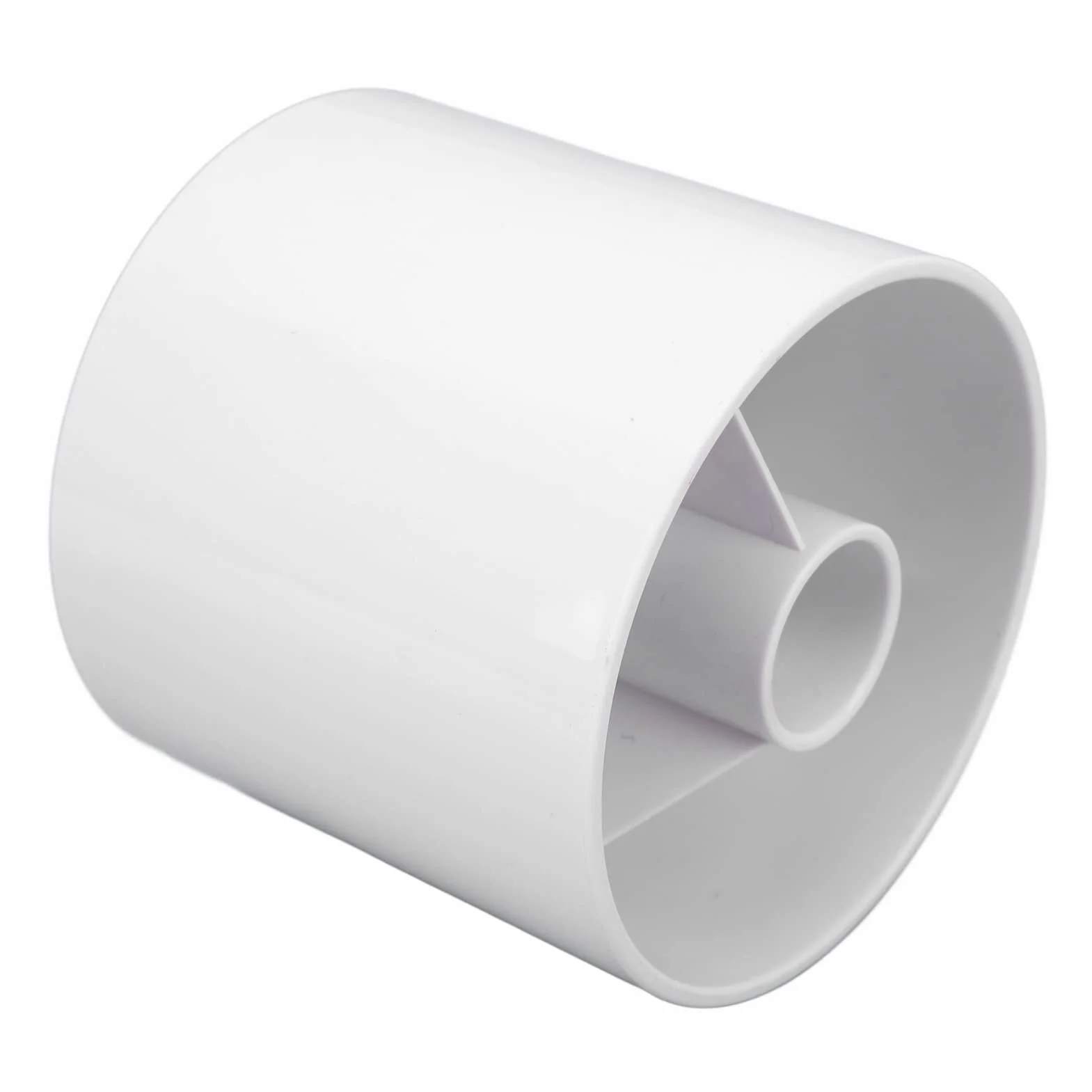 Ensemble de drapeaux pour trous de golf, tige de drapeau portable détachable en 2 sections pour mini green de putting, entraînement dans la cour avec trou de drainage et drapeau en (Rouge)