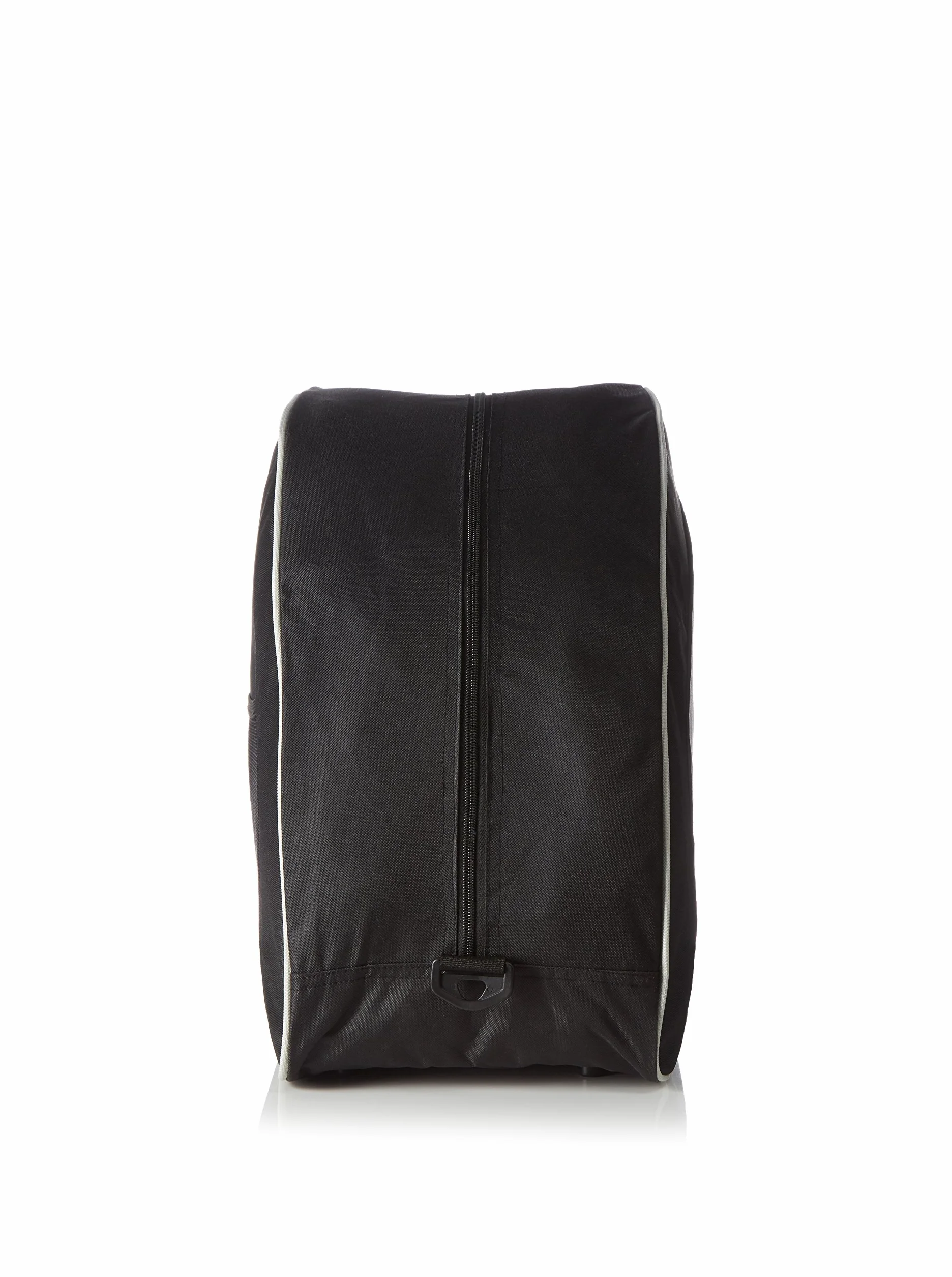 Sac à Chaussures de Ski Noir 40 x 24 x 41 cm 40 l