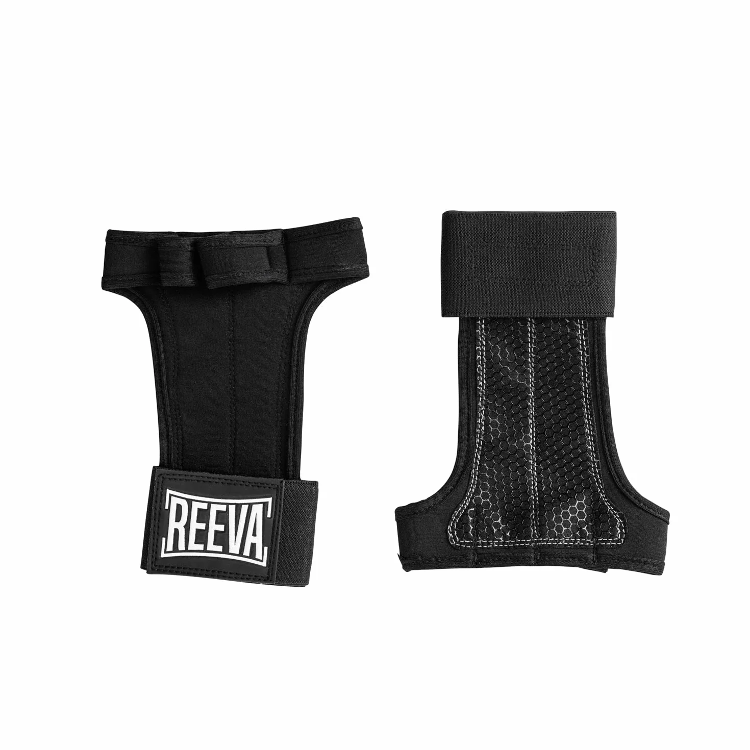Reeva Gants de Sport