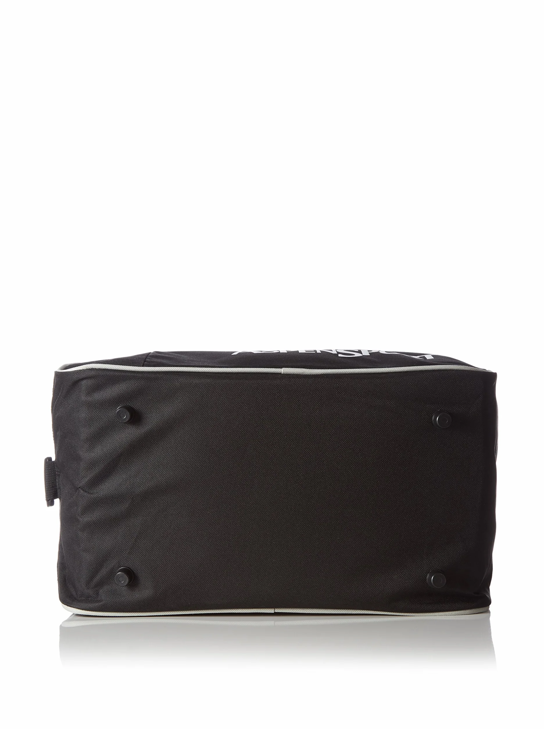 Sac à Chaussures de Ski Noir 40 x 24 x 41 cm 40 l