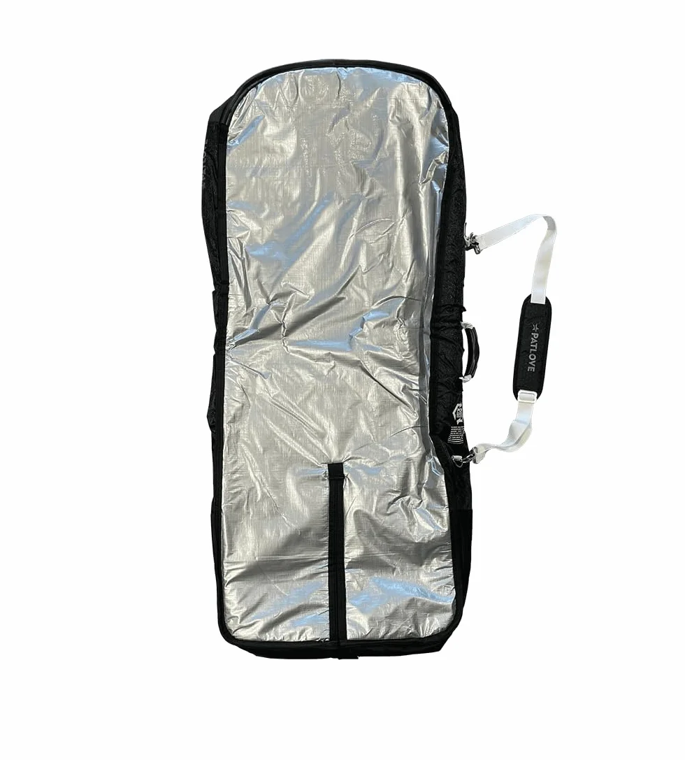Housse de WingFoil PATLOVE