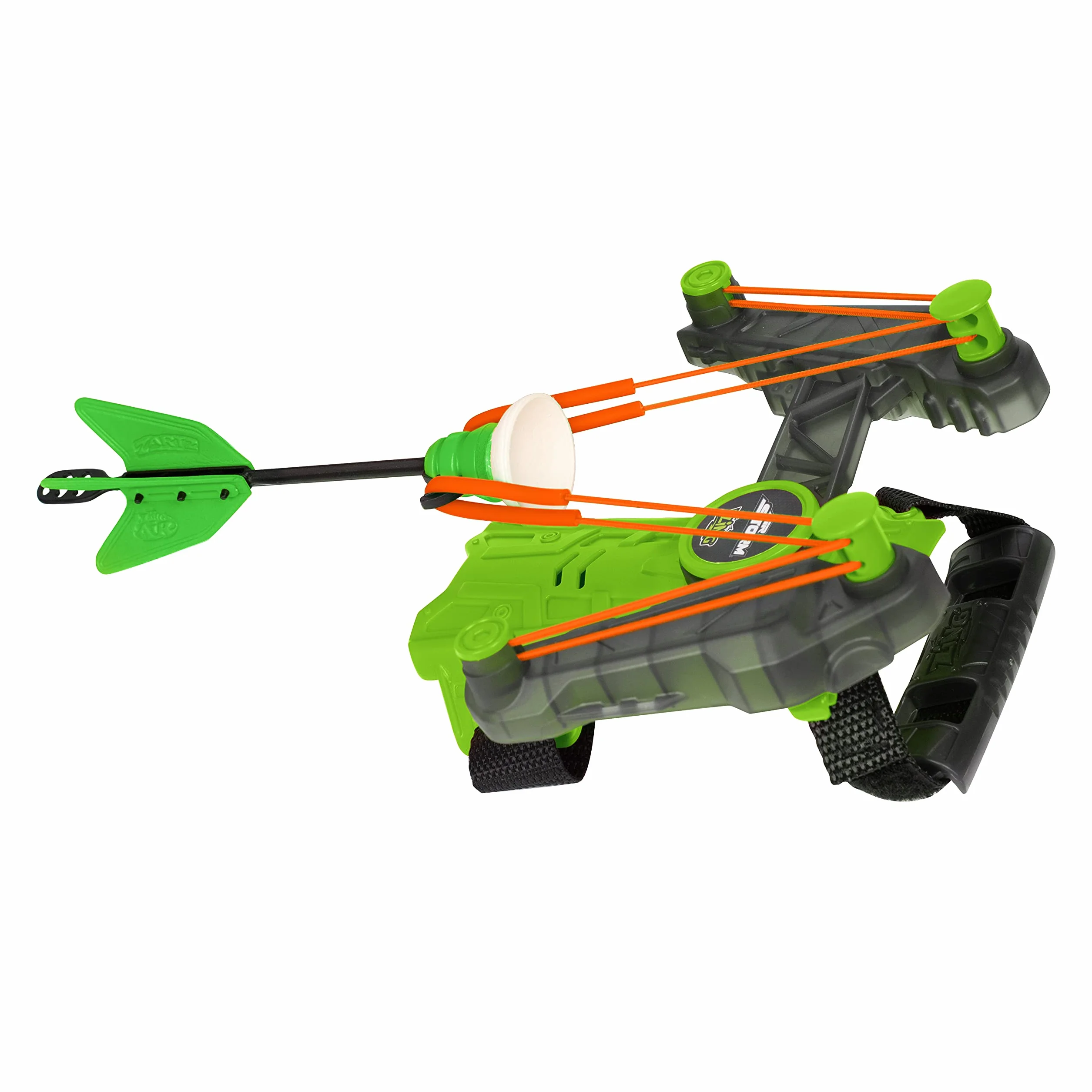 Arc de Poignet Air Storm Zing - 9 m - Ambidextre