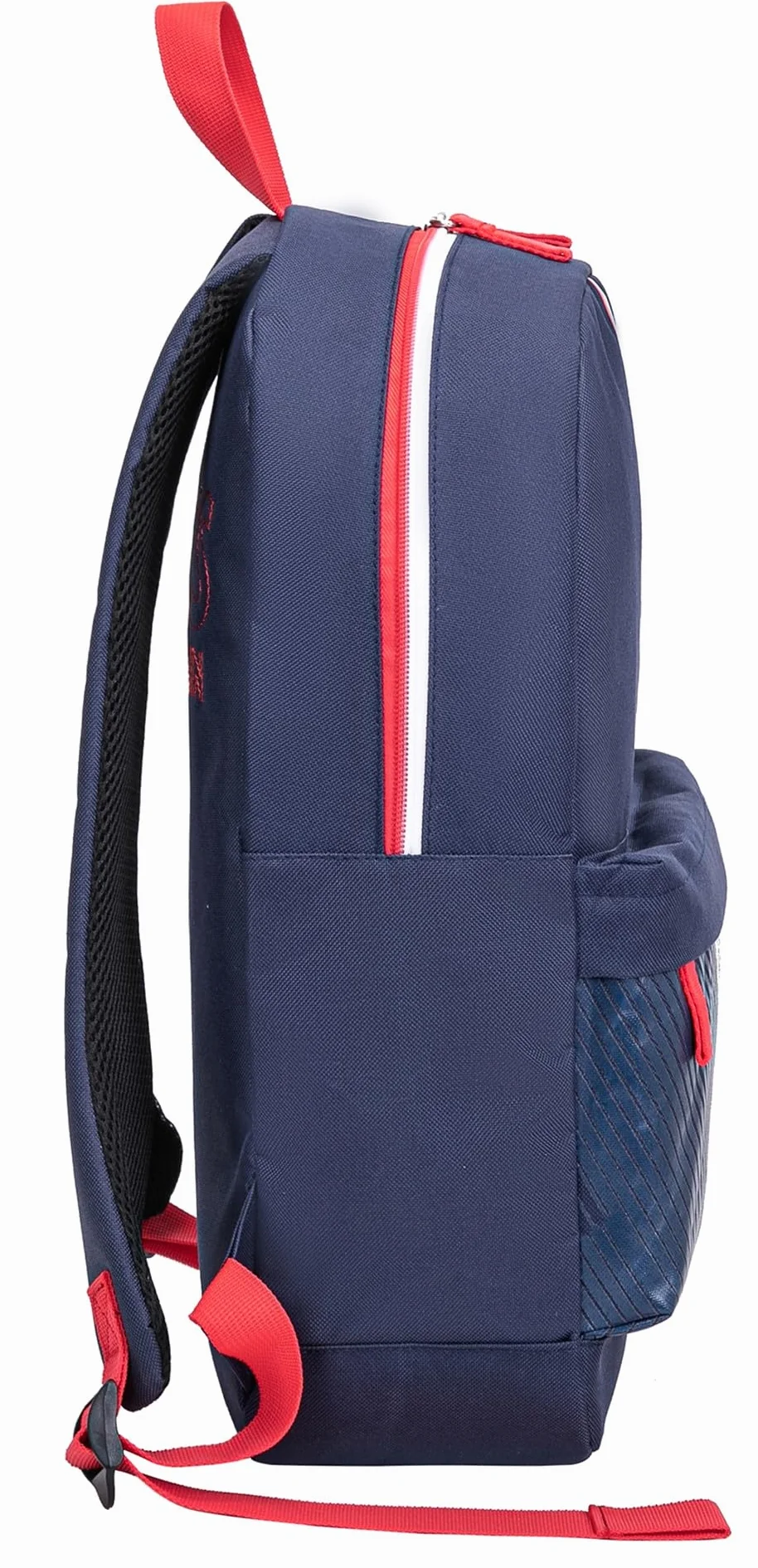 PSG Sac à Dos Scolaire Collection Officielle Paris Saint Germain