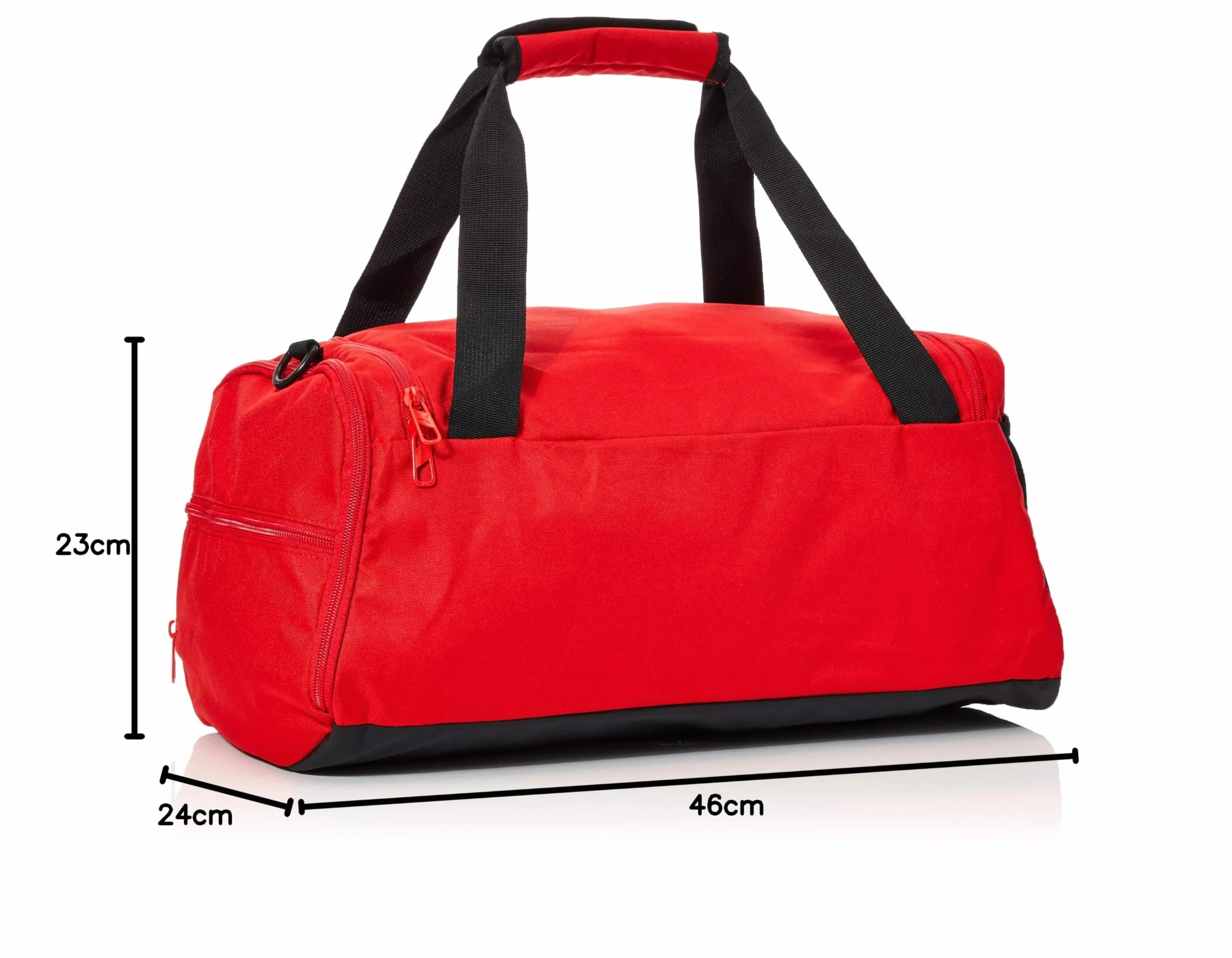 Puma teamGOAL Sac d'équipe S