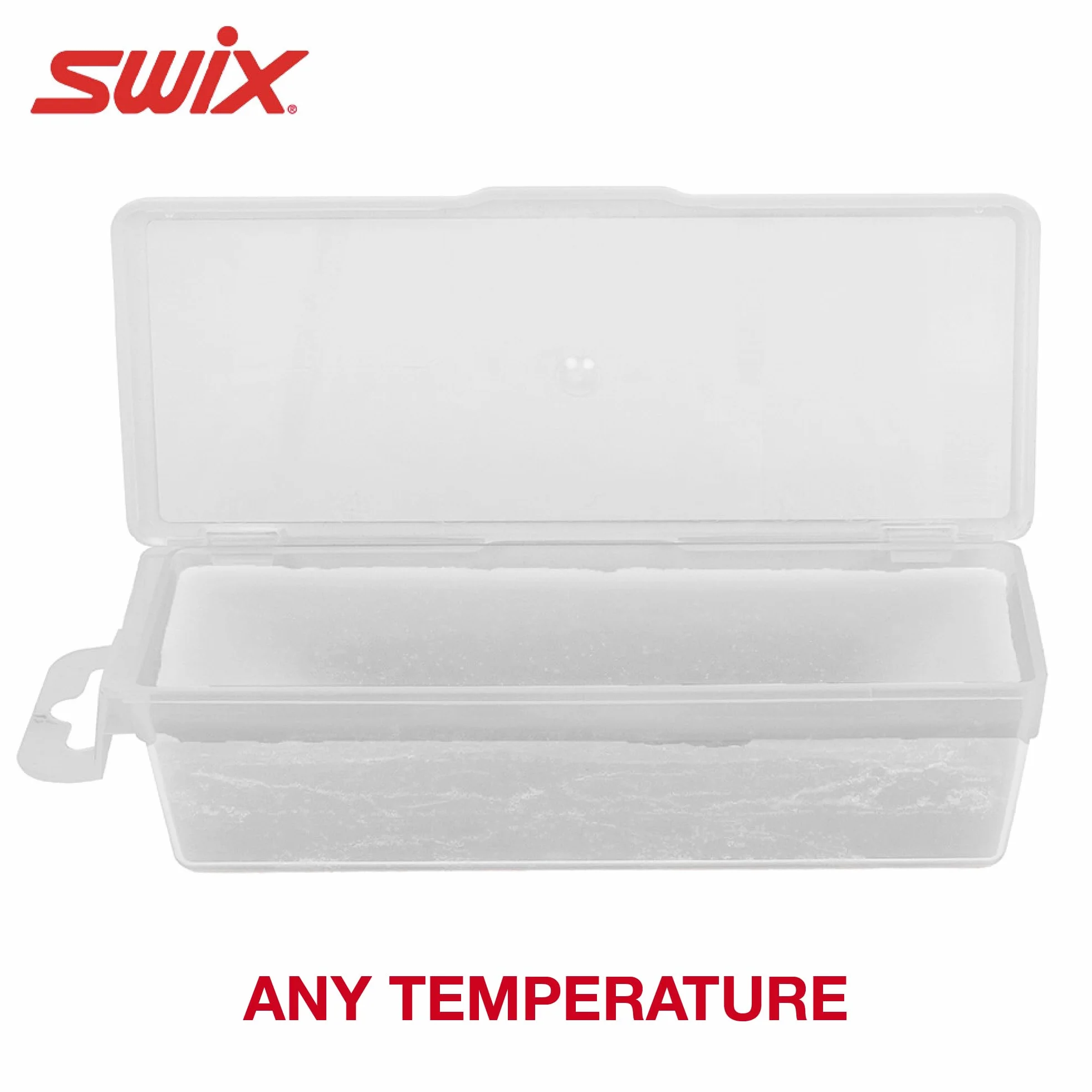 Swix Fart Universelle Bio-dégradable 180G