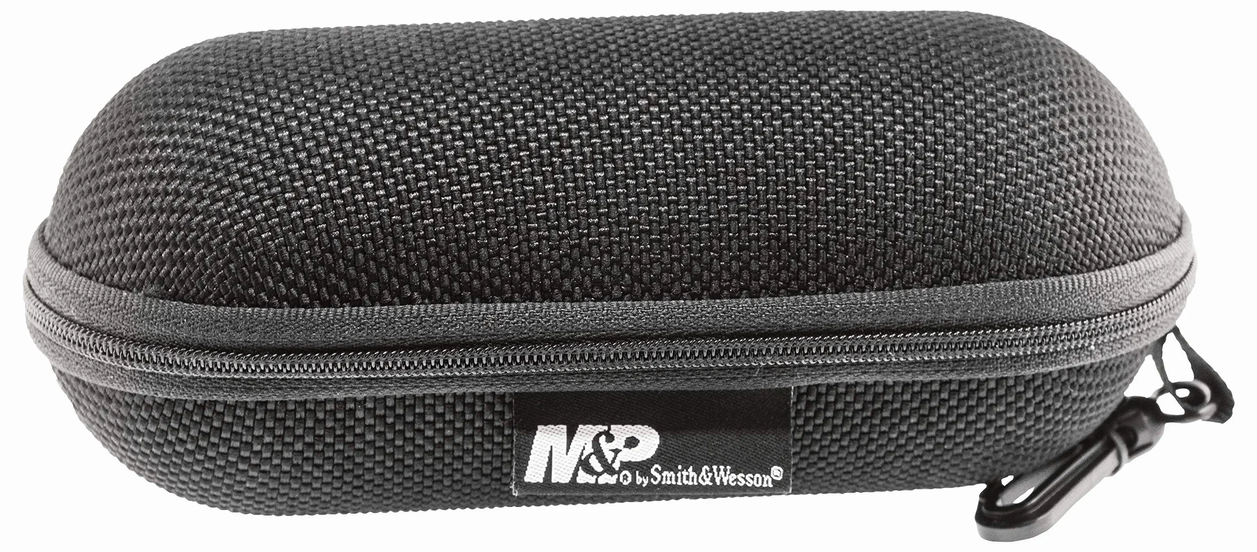 M & P Schießbrille