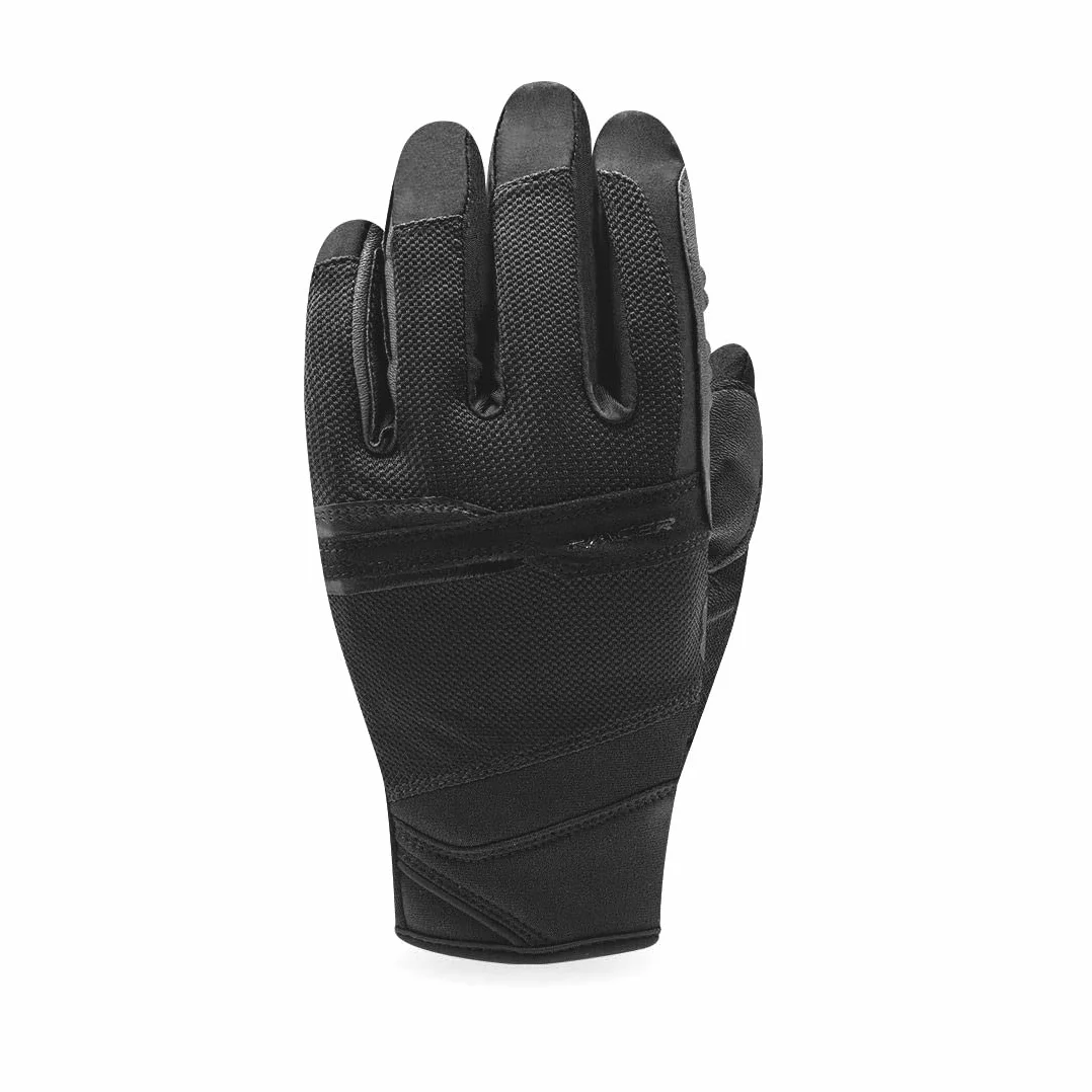 Racer - Evolution - GANTS Equitation