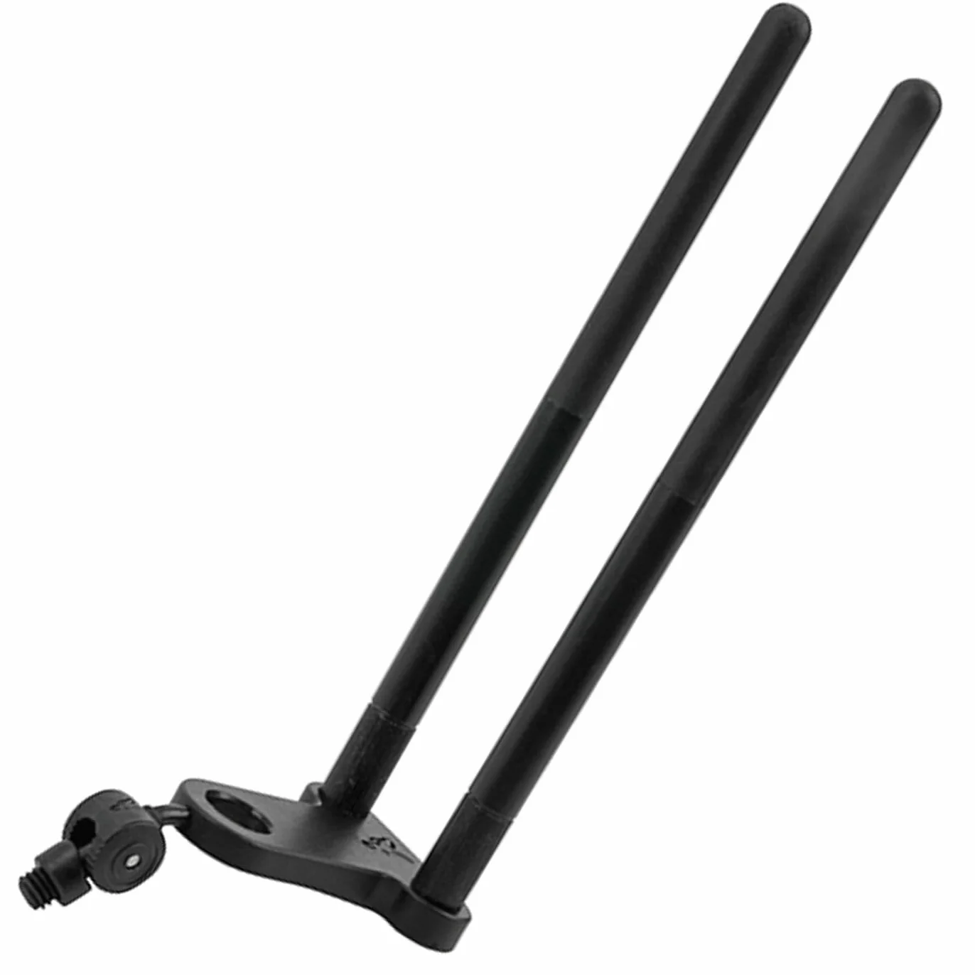 Fox Bâton Ajustable Hockey Stick Black Label