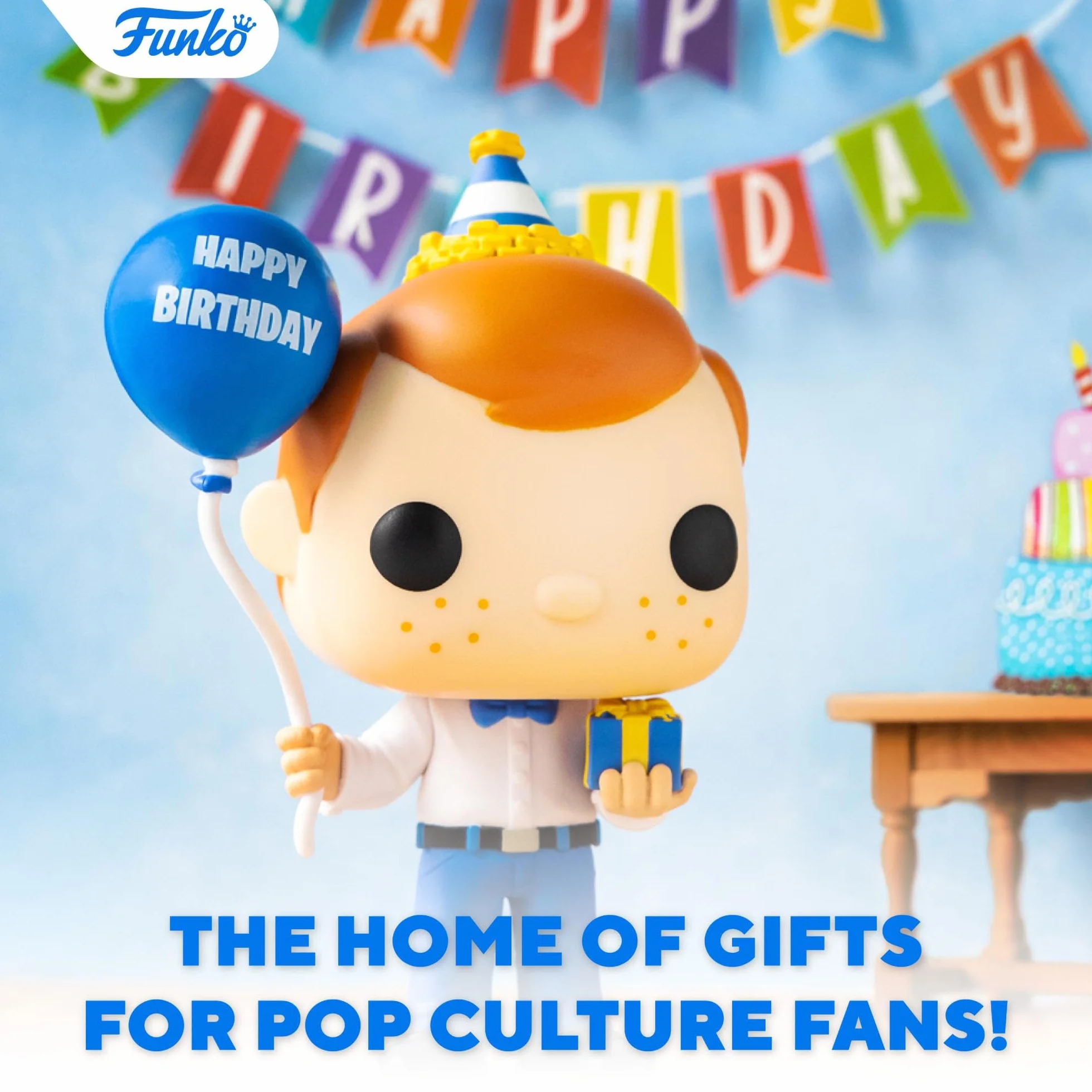 Funko Pop! NBA Cover: Slam – Lebron James - Figurine en Vinyle à Collectionner - Idée de Cadeau - Produits Officiels - Jouets pour Les Enfants et Adultes - Sports Fans