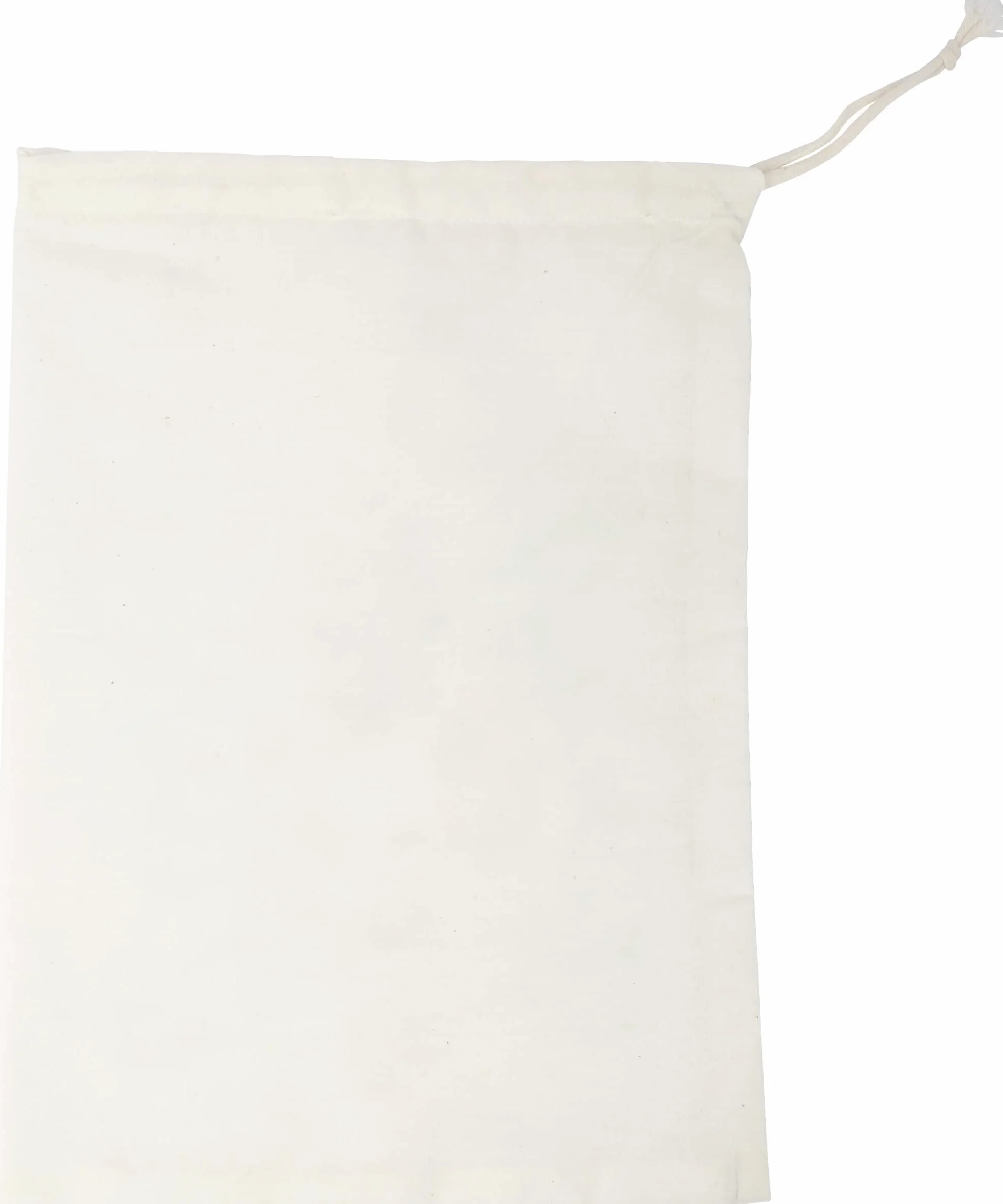 Small Foot Boule Active en Bois certifié FSC 100% Jeu Familial Plein air 5 Ans