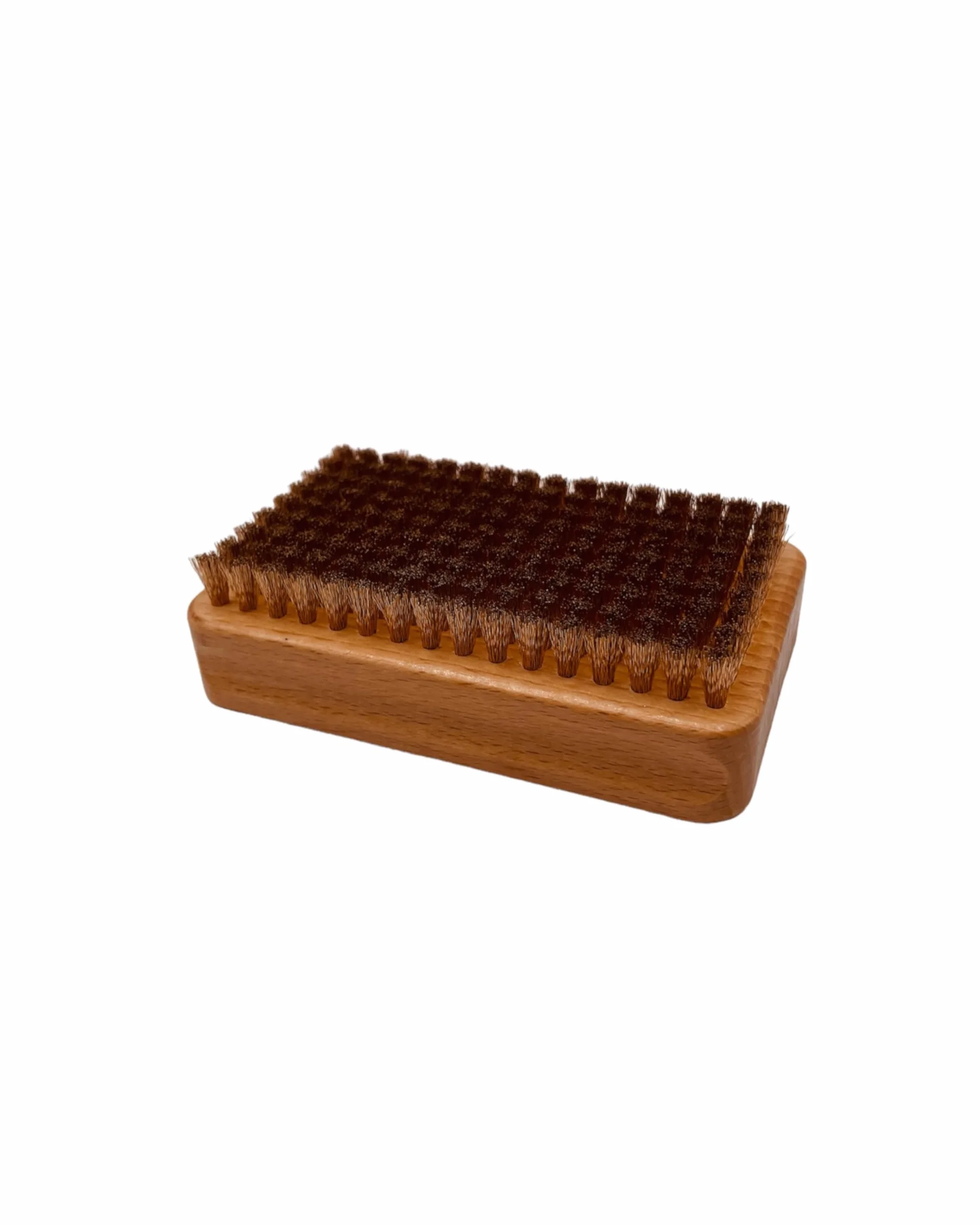 Base Brush Copper