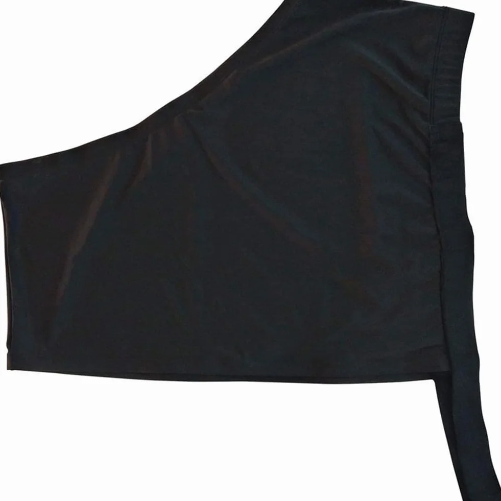 Protection de poitrine de cheval, gilet extensible anti-frottement, protection d'épaule pour chevaux pour aider à la guérison des plaies