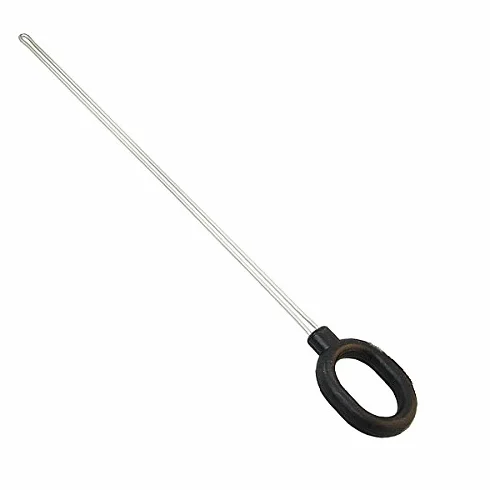 D-Splicer Outil F15 pour cordage de 2 à 4 mm