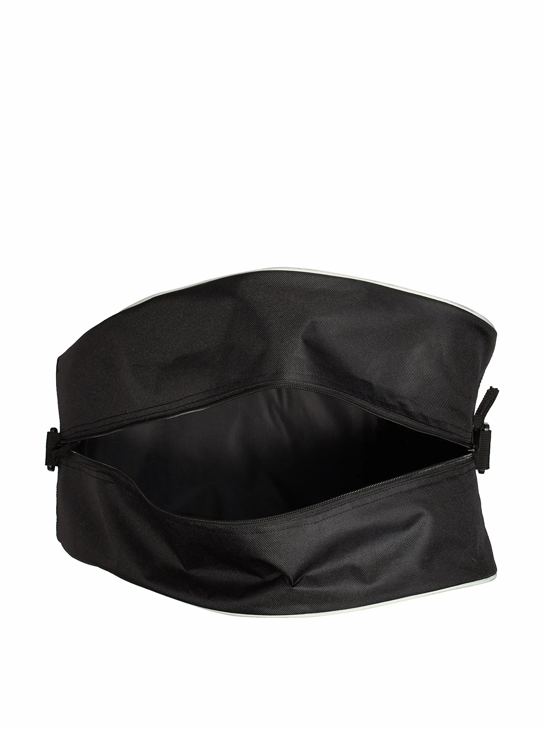 Sac à Chaussures de Ski Noir 40 x 24 x 41 cm 40 l