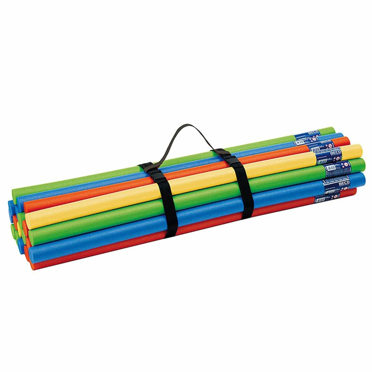OLIVER Sangle De Transport Pour Frites De Natation - Accessoire Aquagym Et Fitness Aquatique