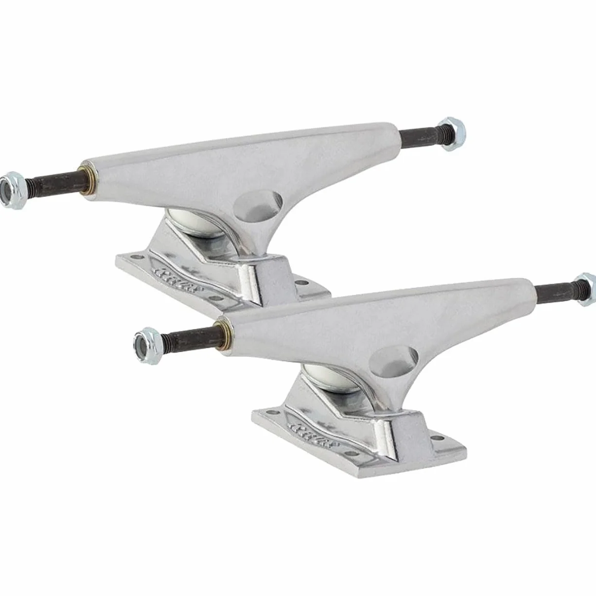 Krux K5 DLK Truck de skateboard poli standard