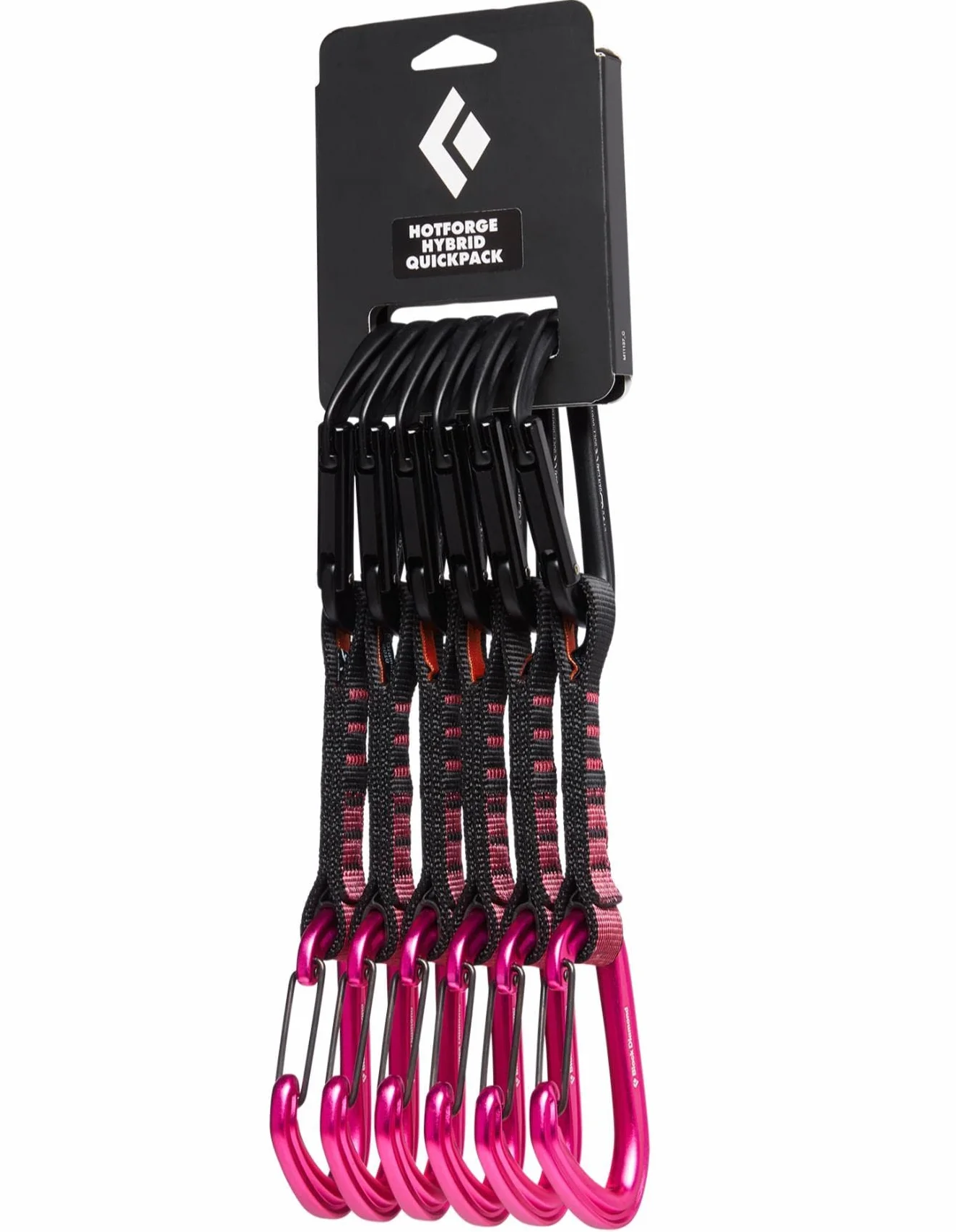 Black Diamond Ultralight Ice Screw Broches à Glace
