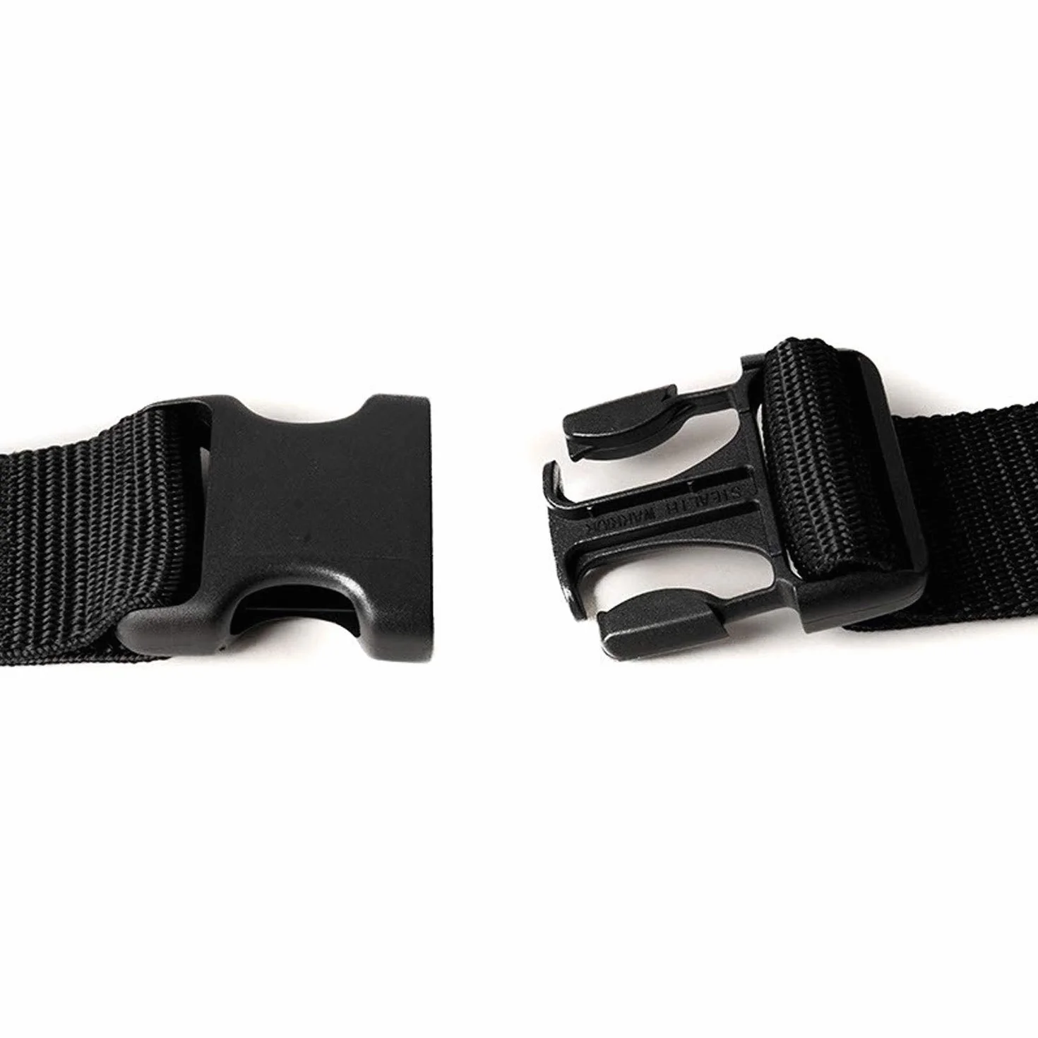 OLIVER Sangle De Transport Pour Frites De Natation - Accessoire Aquagym Et Fitness Aquatique