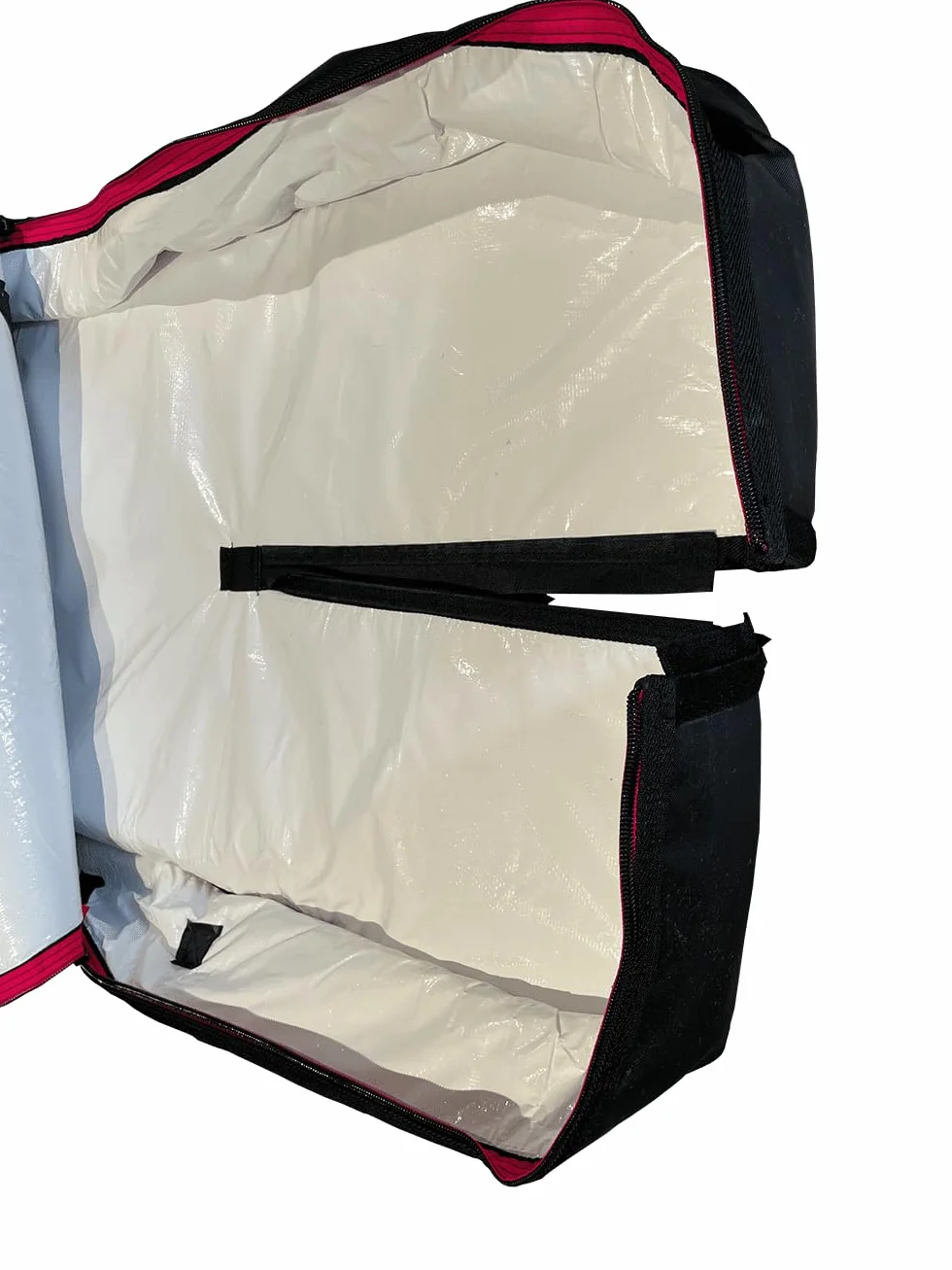 Housse de WingFoil PATLOVE